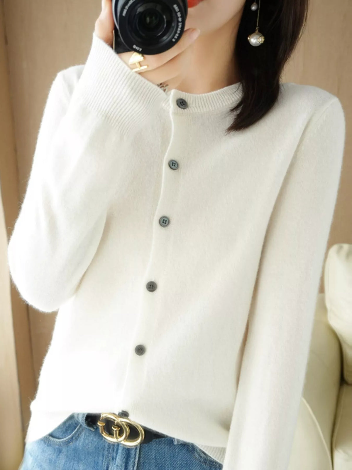 3f718d4acf966e1d55378d936abdeaa7-7b850a0d-v3-Max-Origin