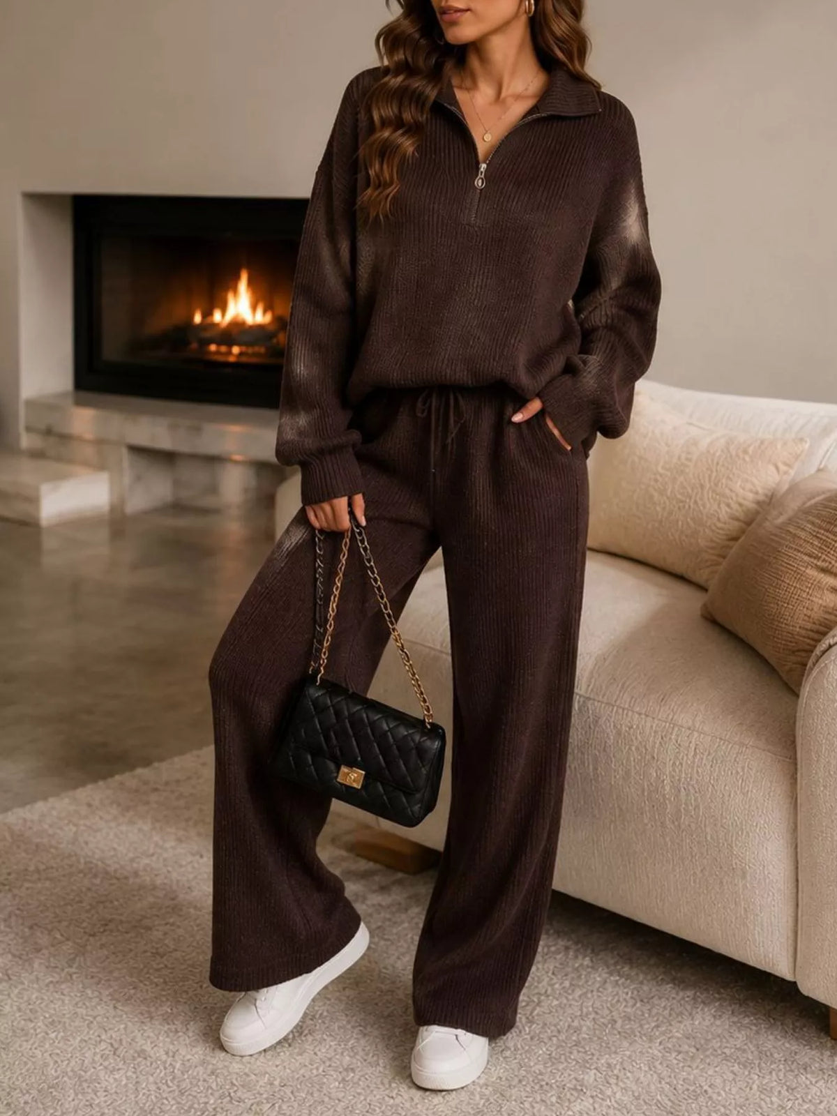 4068fdcf-9c7f-4dcd-896a-a0224cb8ea15-Max-Origin