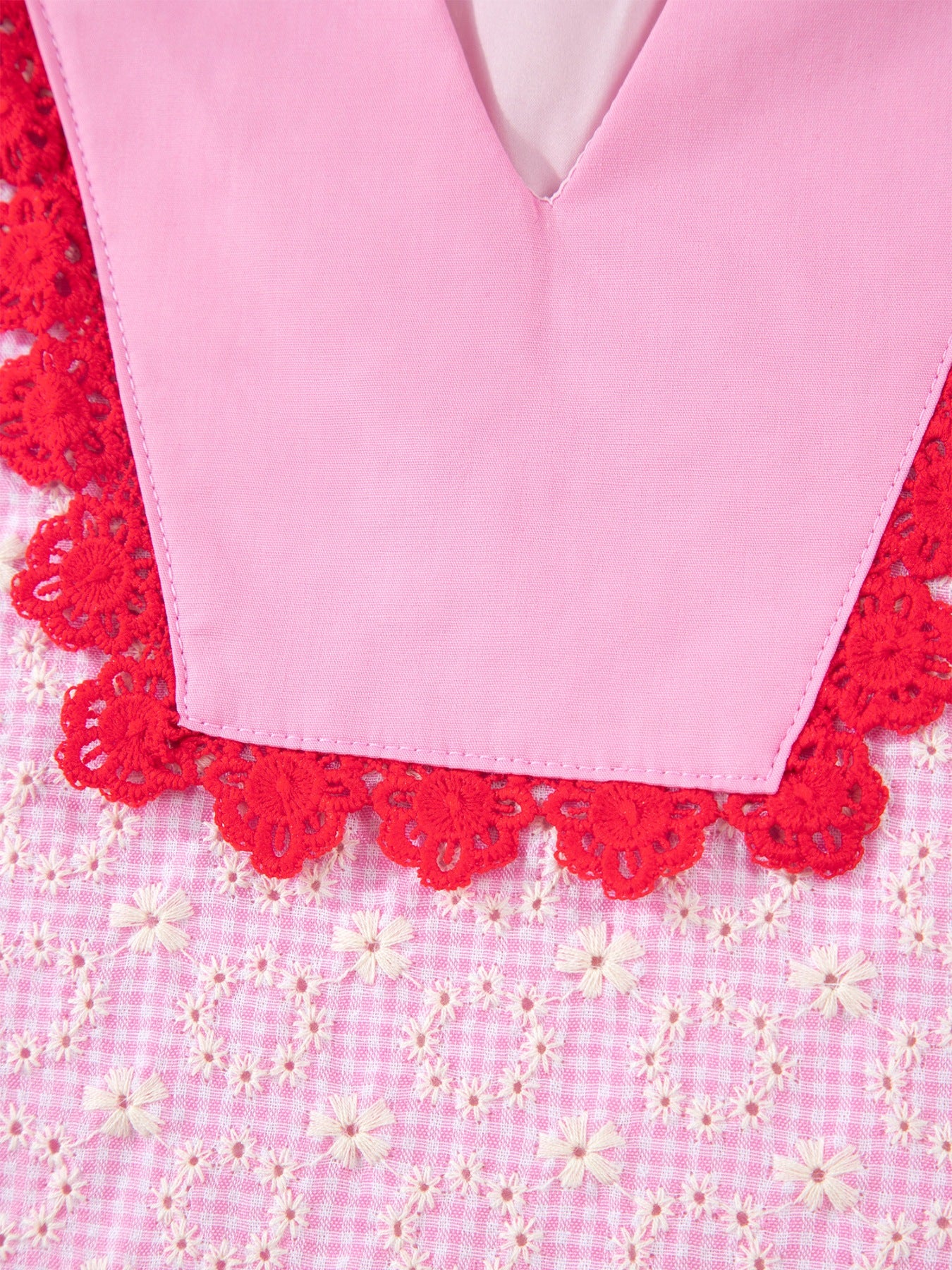 40ba00c1-73a5-4d07-a000-0a5287e1f37e-Max