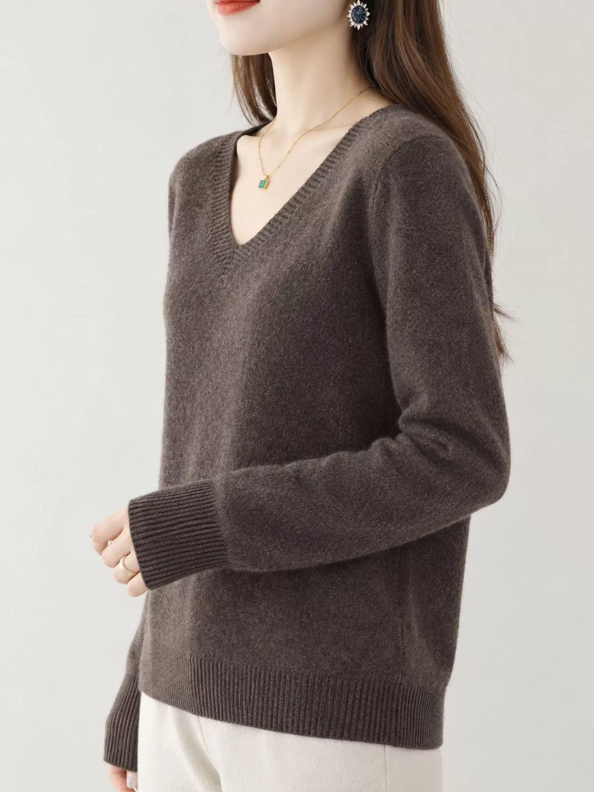 4300c8d1569e41d77c7a2c0b90d0eaa6-v3-gen-Max-Origin