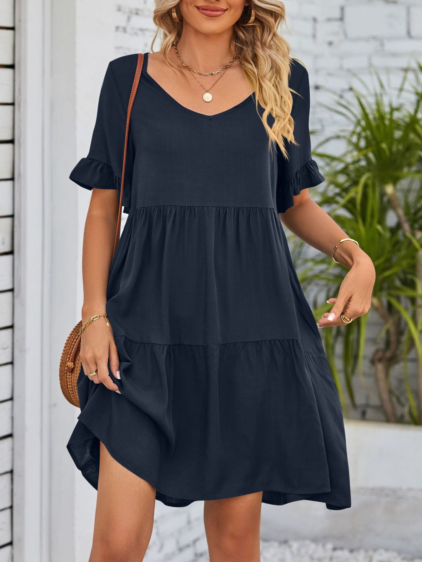 4b767fd4-236f-497e-8f7f-12be20737811-Max