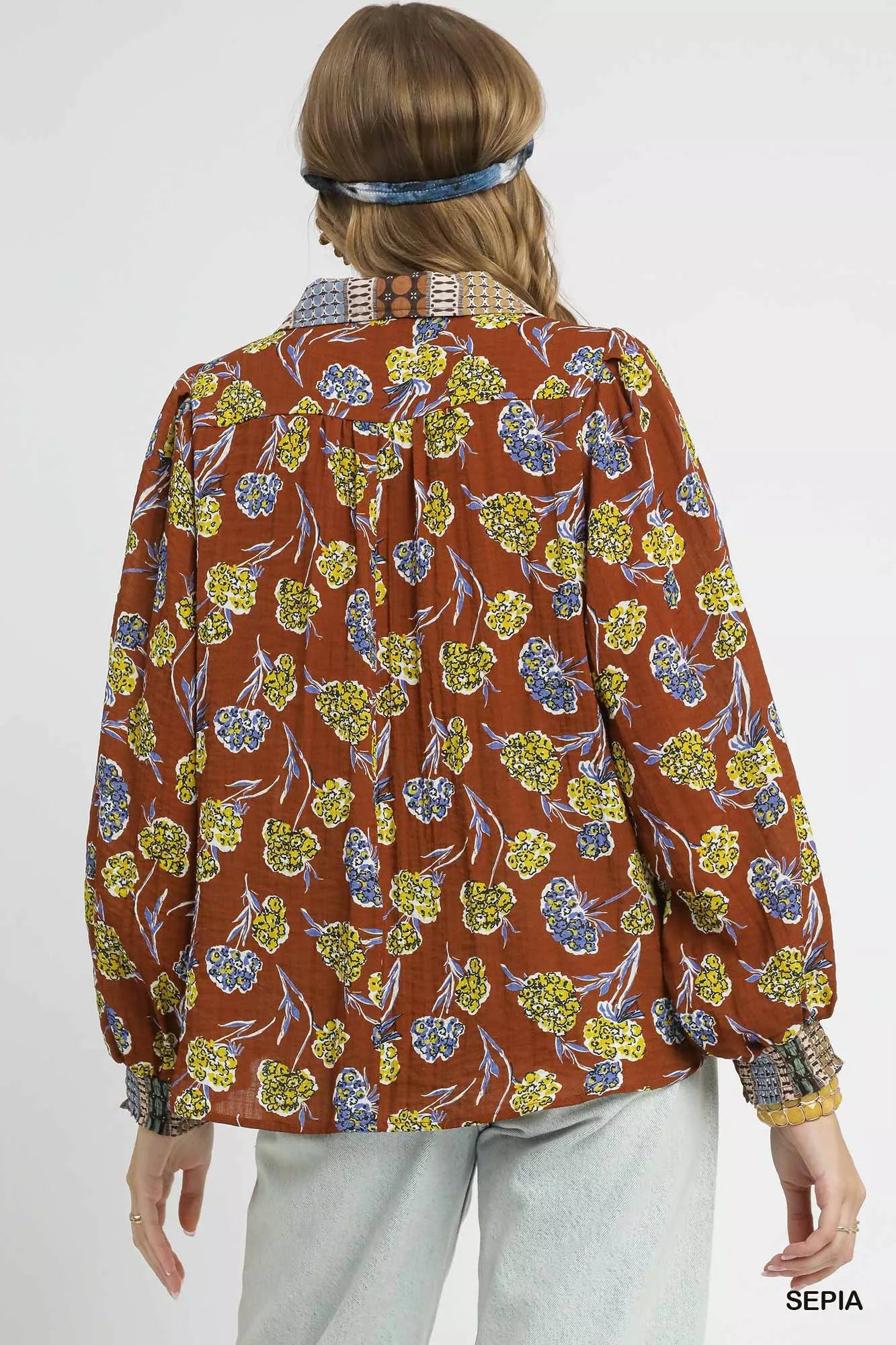 4ef55bd5-7159-4938-96fc-39977cc44ae6-Max-Origin