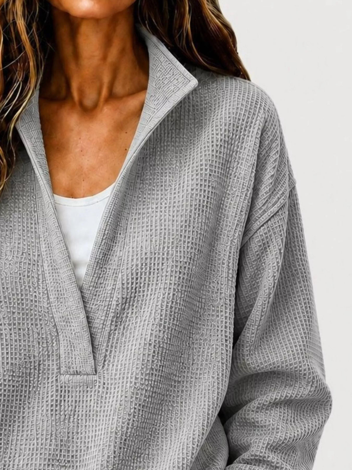 50426364-c3c4-4d14-a43f-bd416d509056-Max-Origin