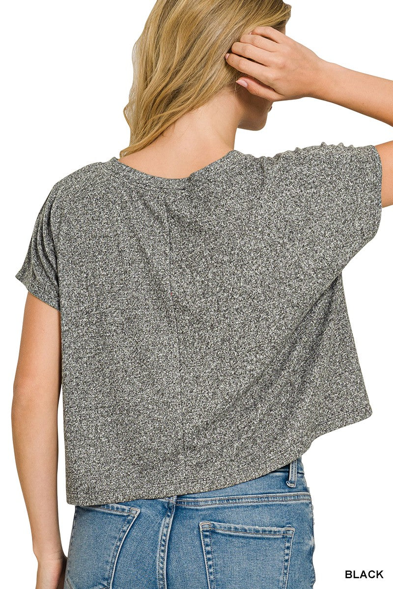 5189f95e838e41b3b9effc4e5d252dd0-Max