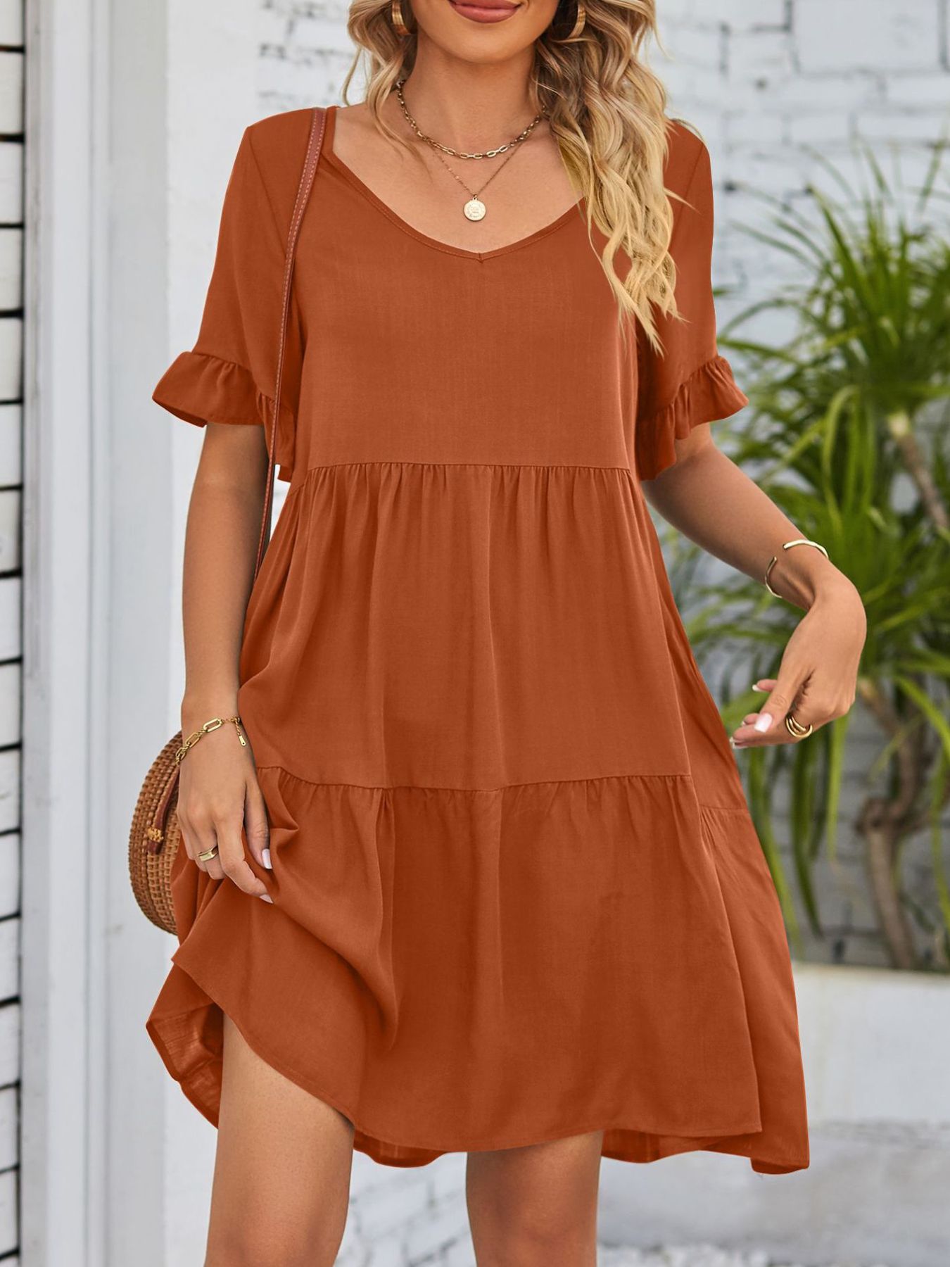 521d50e9-c380-4f78-be73-fb2114be9fb5-Max