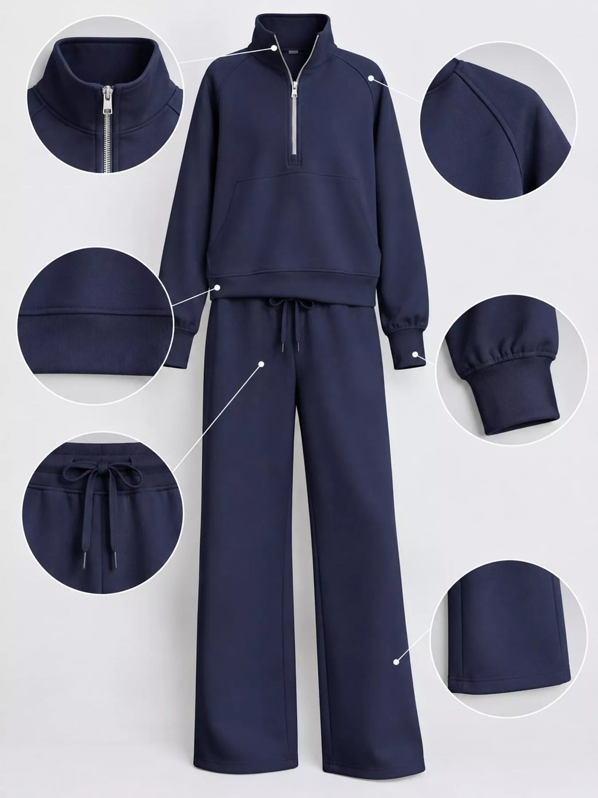 524f10da2a44cdc282473da0cbd36dad-v3-gen-Max-Origin