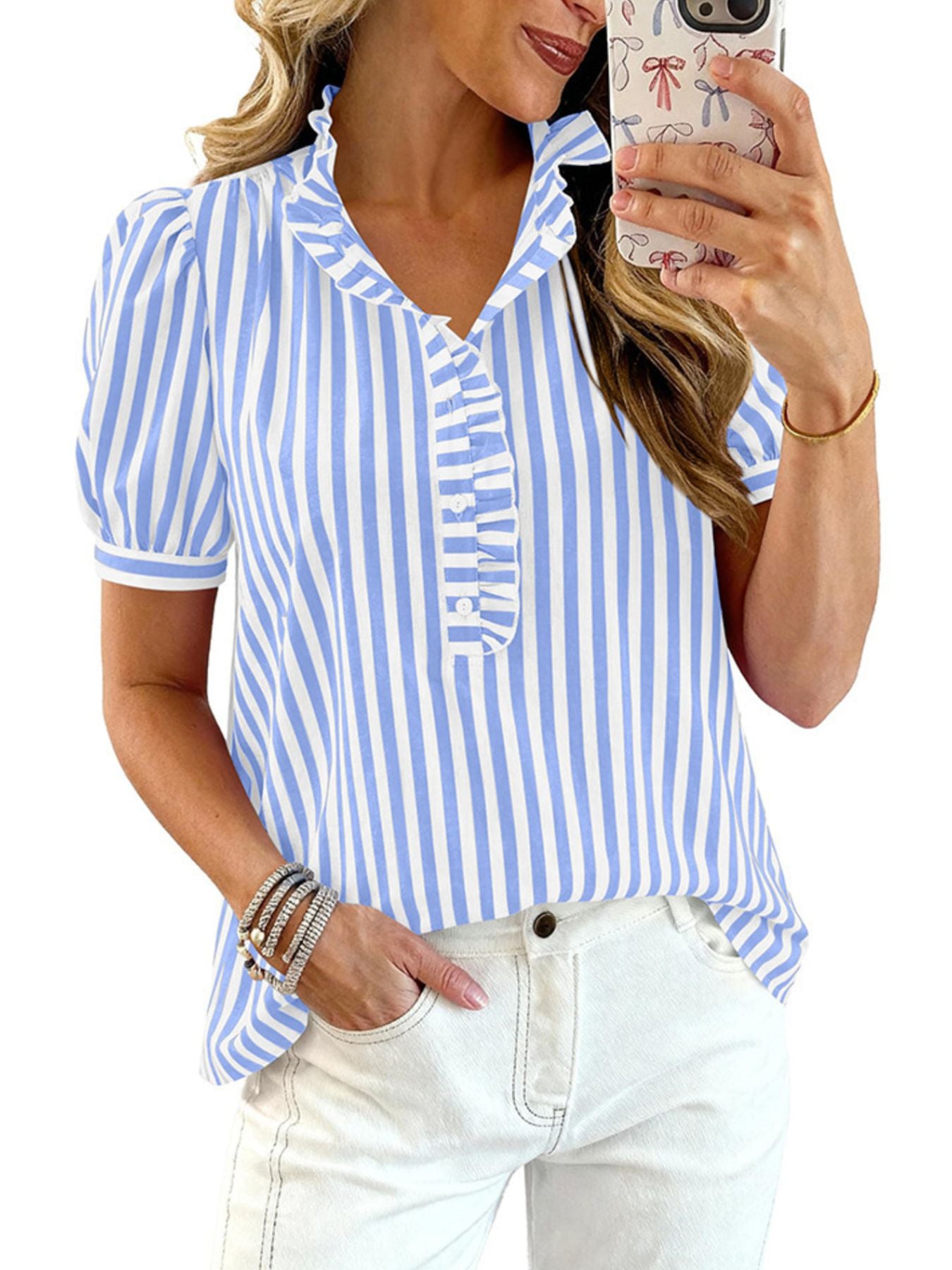 52b45062-697c-45f7-a916-98cc5bd39fe8-Max