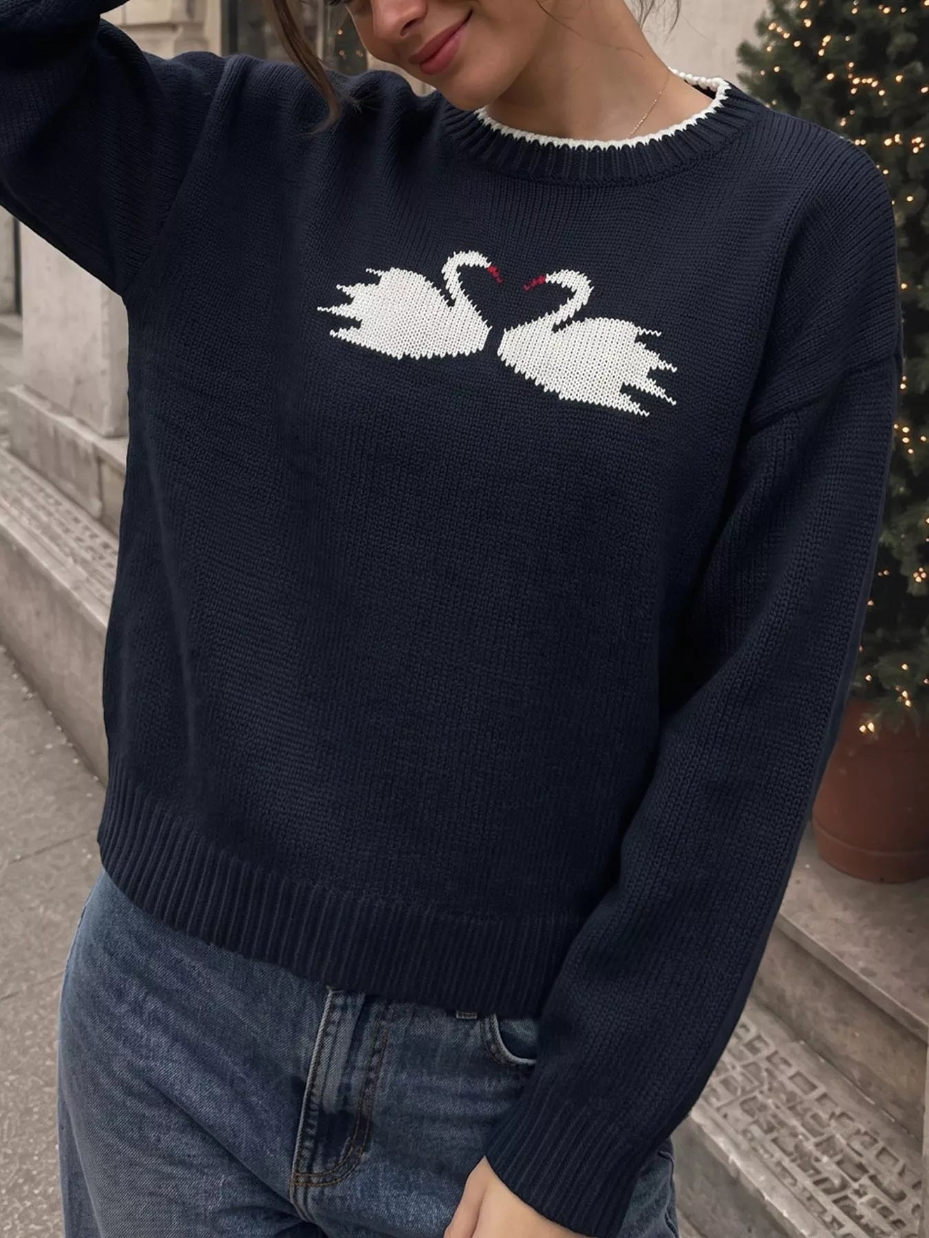 52c15030-bf7d-44af-ad84-e8f10d78c084-Max-Origin