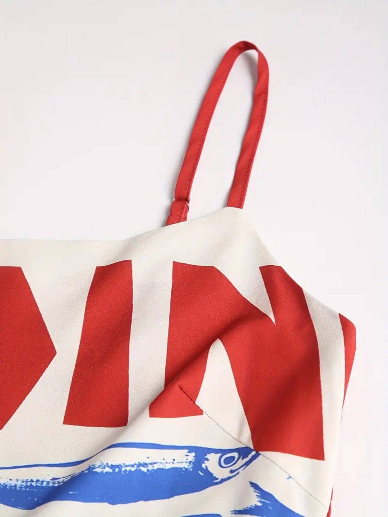 52dcca21211a4a858347d7ab1998097d-Max