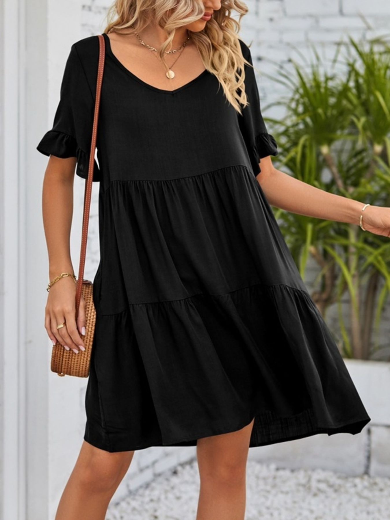 53a68f79-7f6d-42de-be26-6d3df7d7fb4e-Max