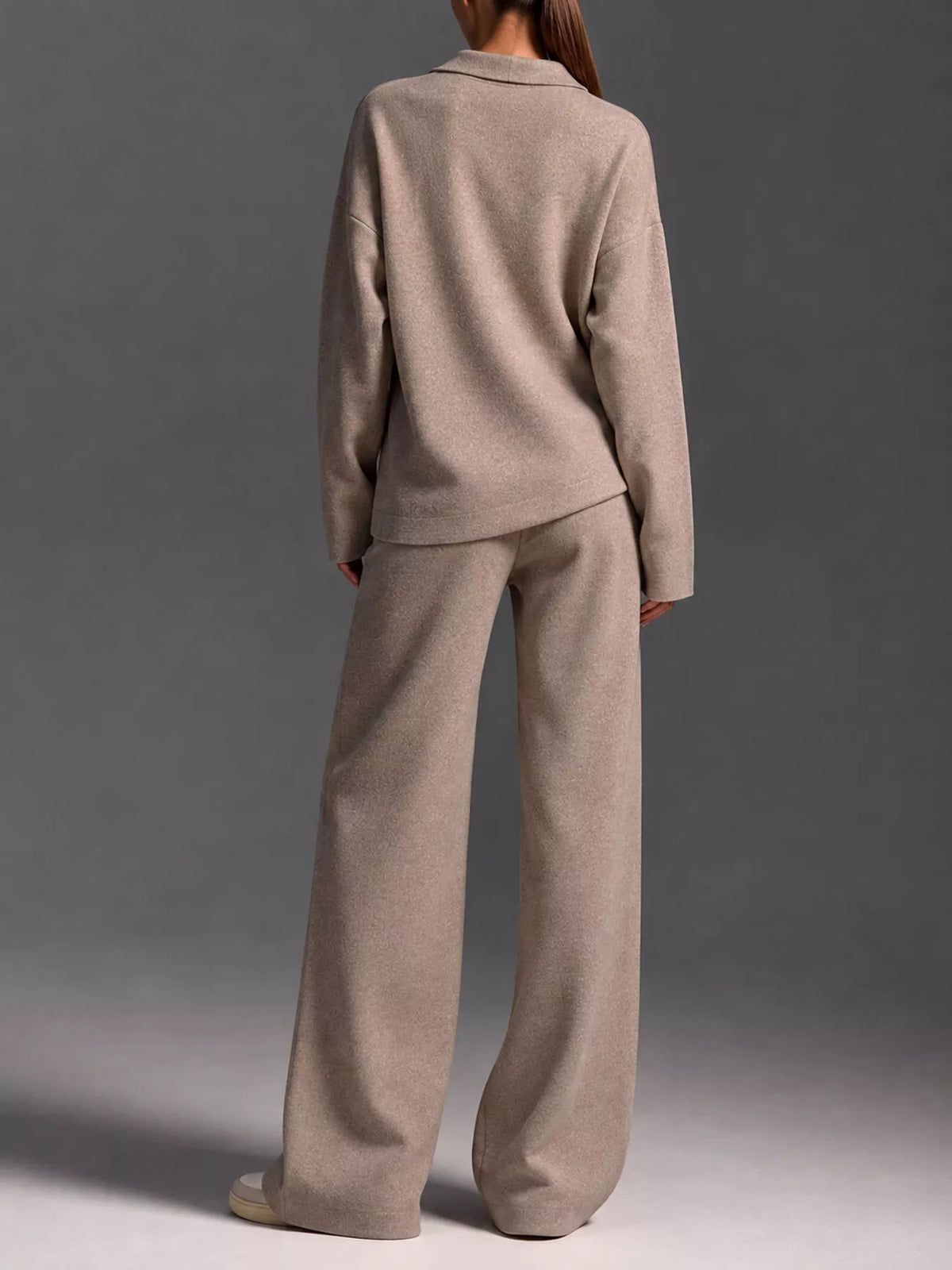 544f12a259f0cbe8022de12082cc8a95-v3-gen-Max-Origin