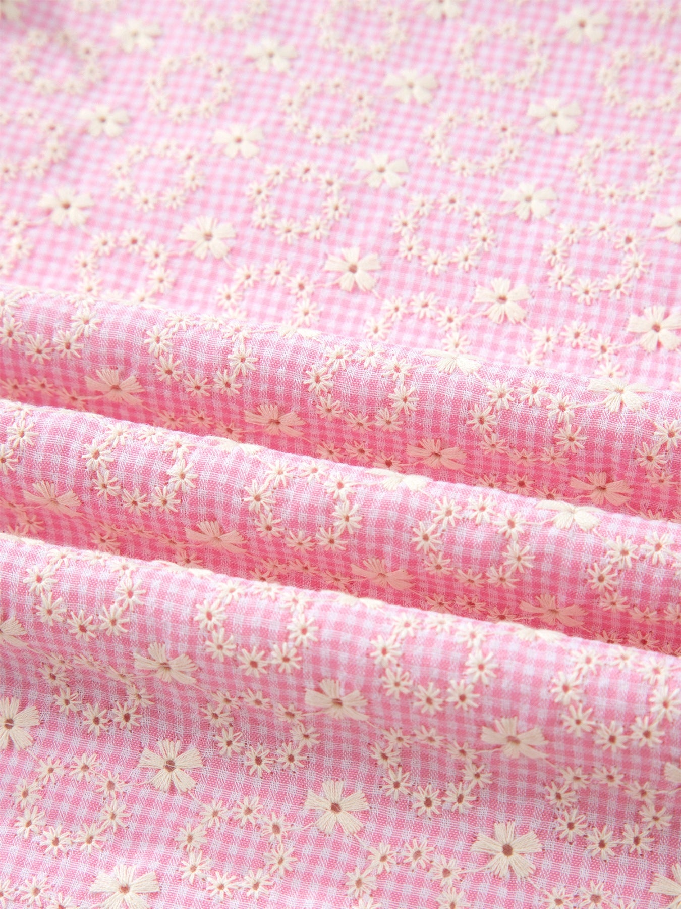 551089d2-6a70-40a3-90af-e932f7701357-Max