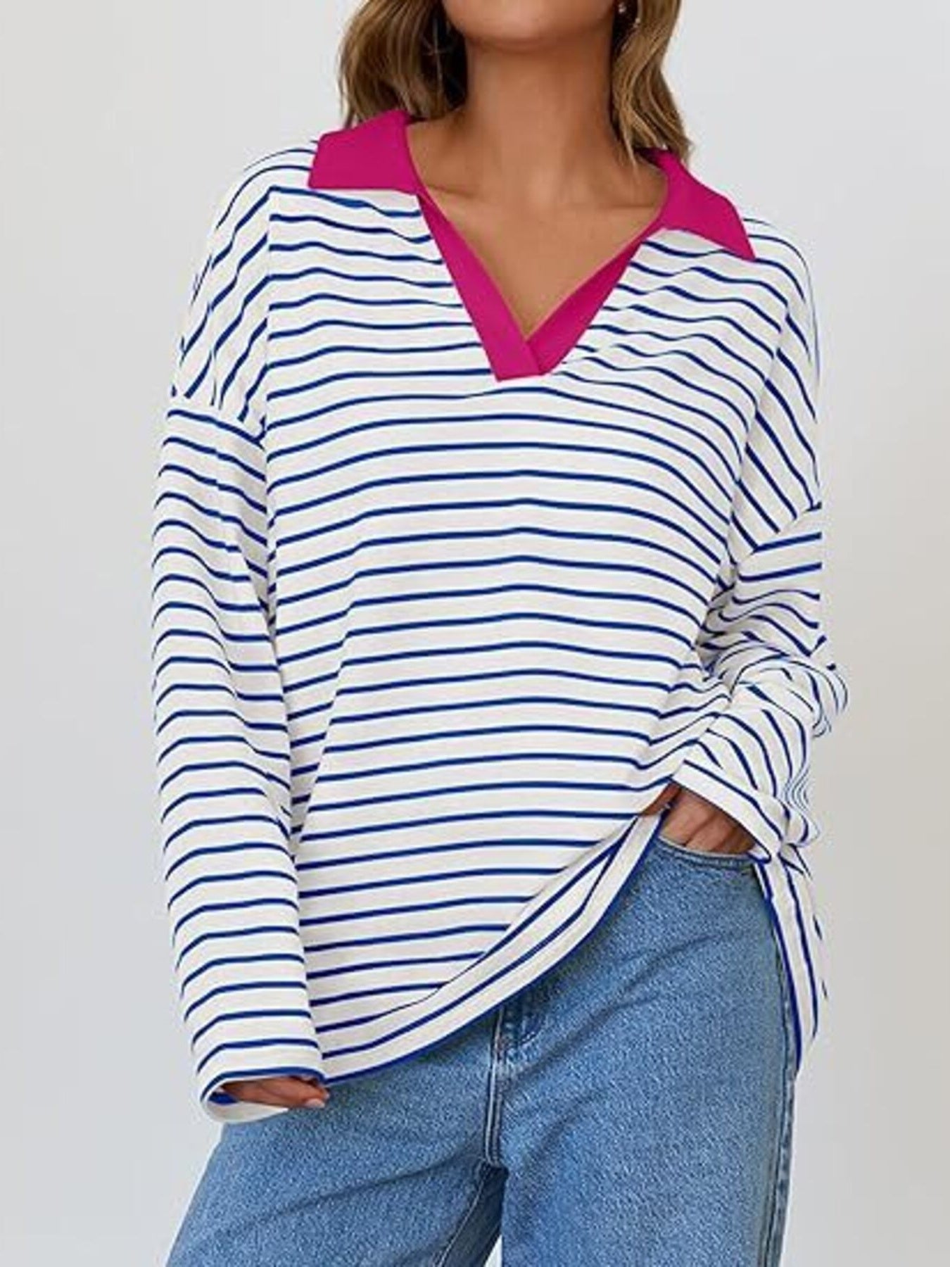 5613033dcbbe47f1919c910fa7c3c5ac-Max