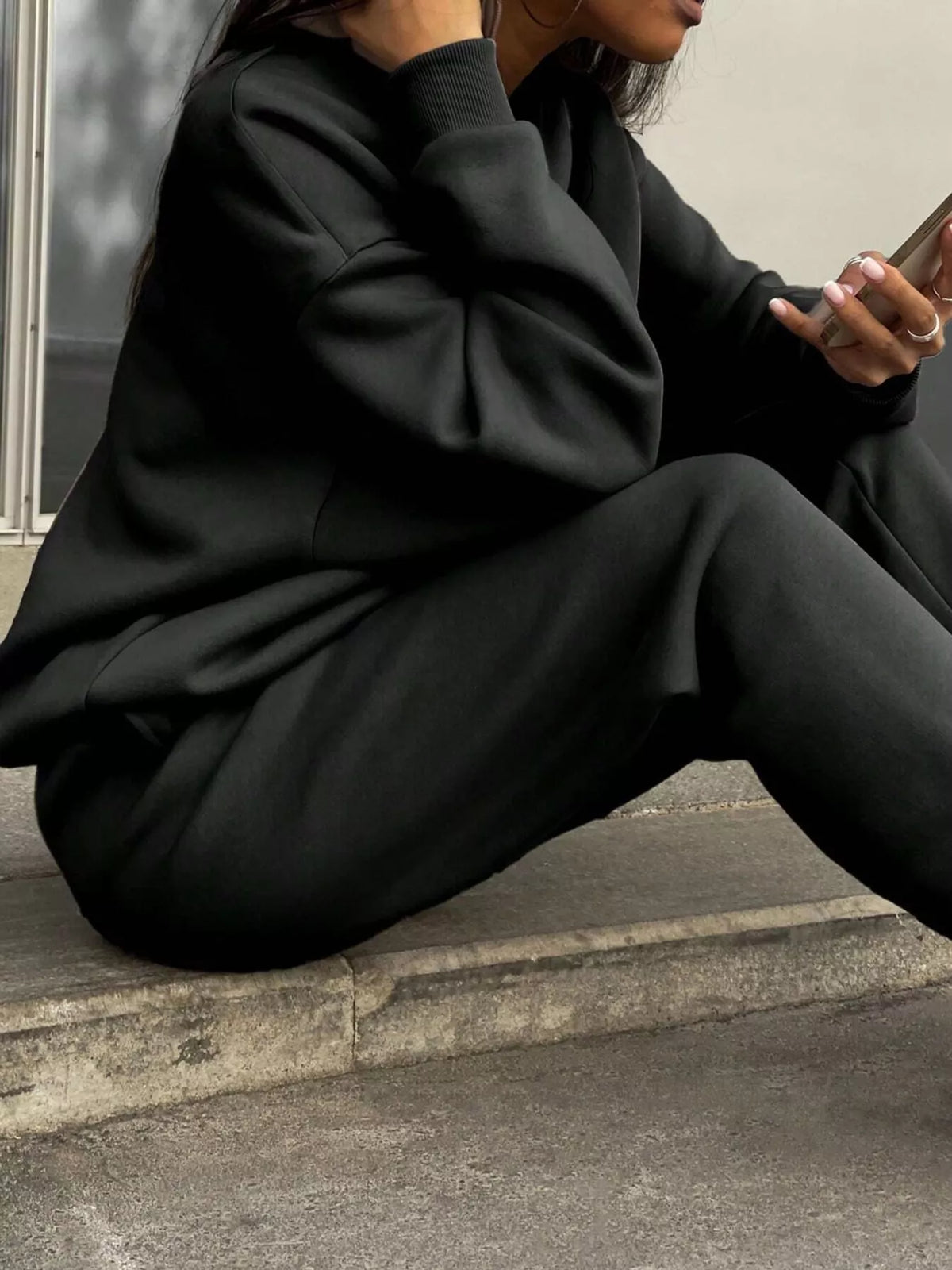 57280e54960aa403081bfede87830996-430a47e8-v3-Max-Origin
