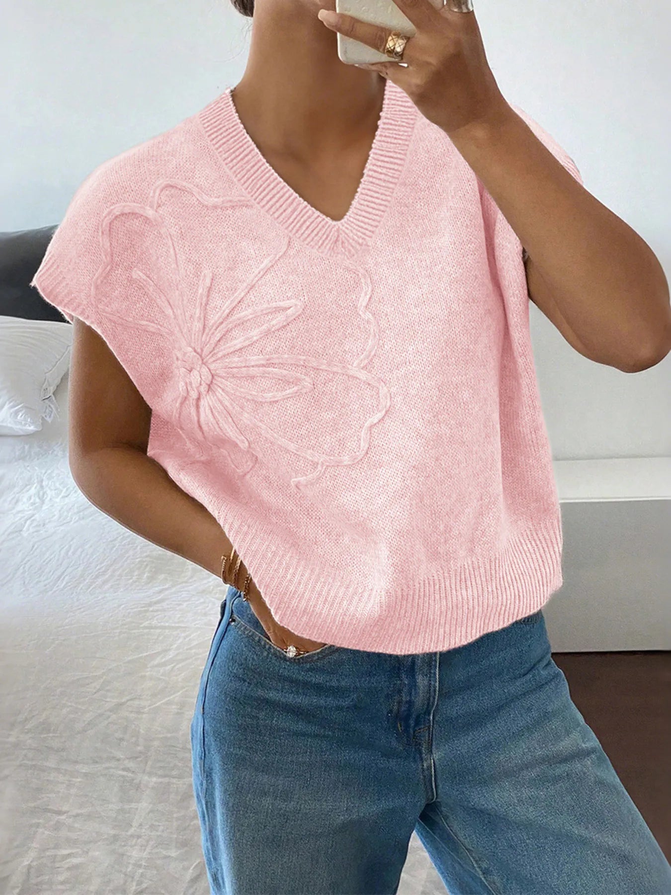 57e18d21d1c54ff785c5676d68dcdc10-Max-Origin