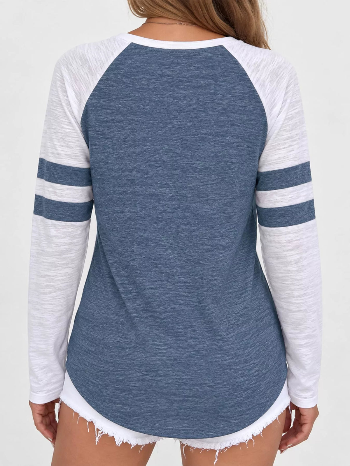 5a233a63d226c0361e6ccb0757d815a5-v3-gen-Max-Origin