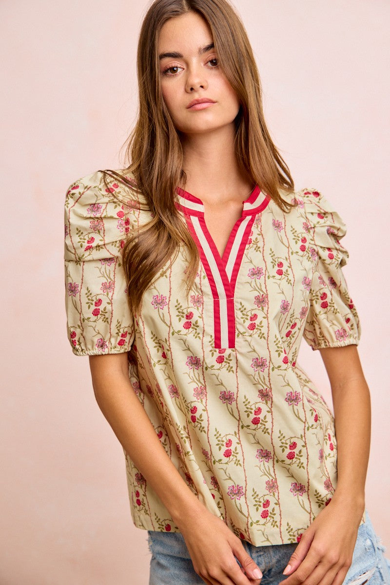 5a4112637e17448e9230d55c9d398434-Max