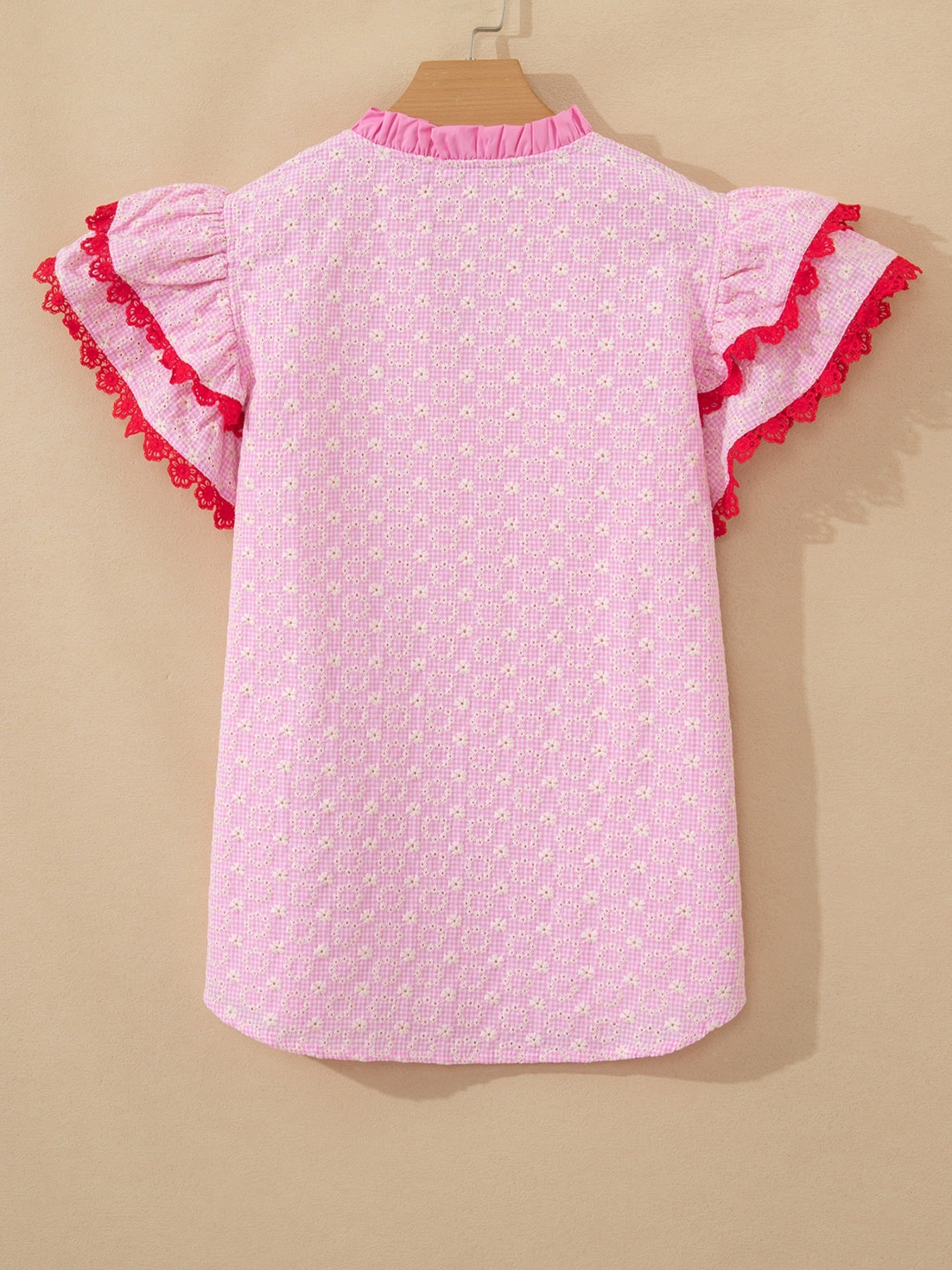 5bd4f9fe-c929-425e-ab5e-36d5b81c3b48-Max