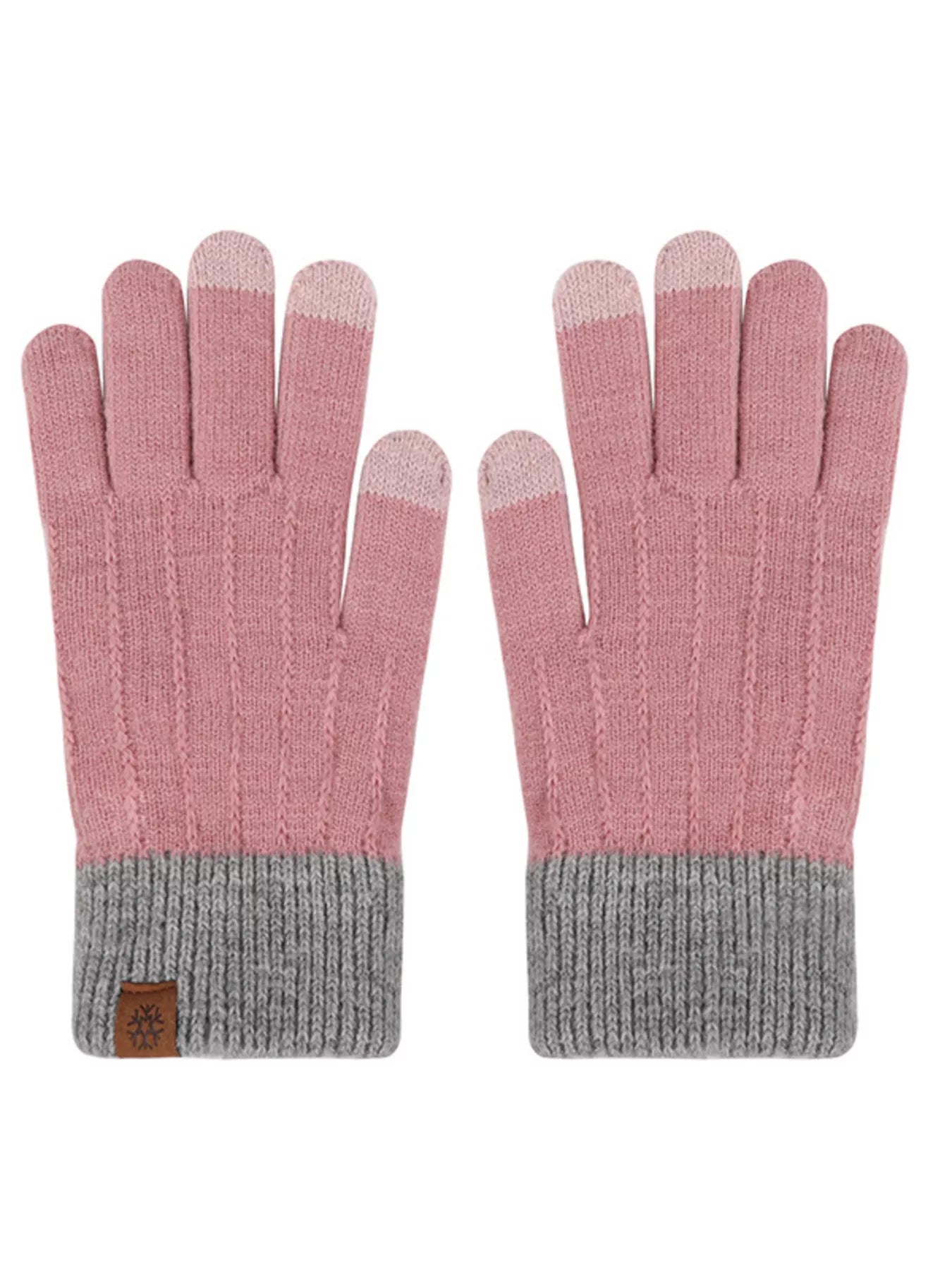 5cb8308c71f141d3b514472fae796608-Max-Origin