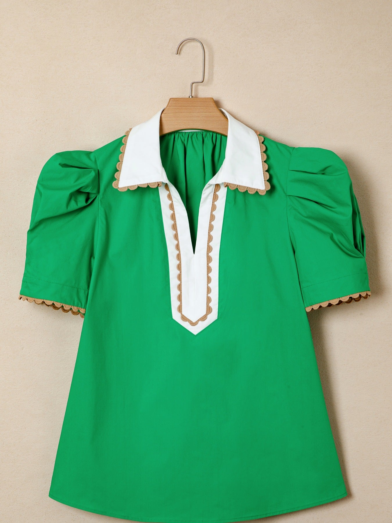 60fe3d7e-f0a7-4187-ba4f-dbdb67446305-Max