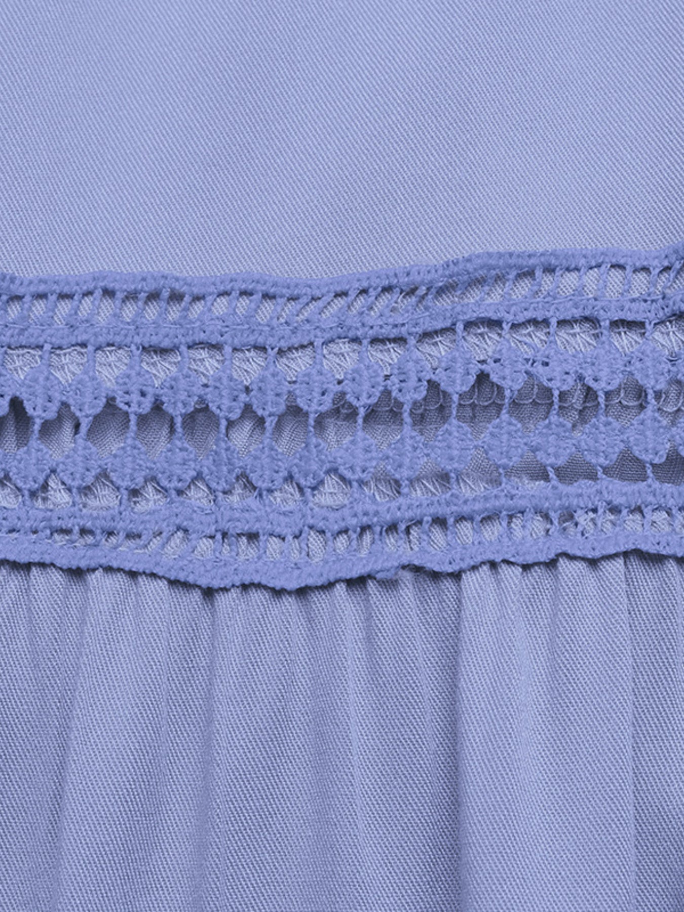 61e5c8b892eb4ff89e43c4d4bc191251-Max