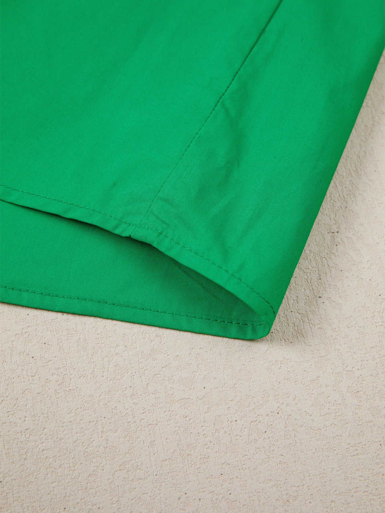 663ca318-e804-4669-a79a-d9365880aec6-Max