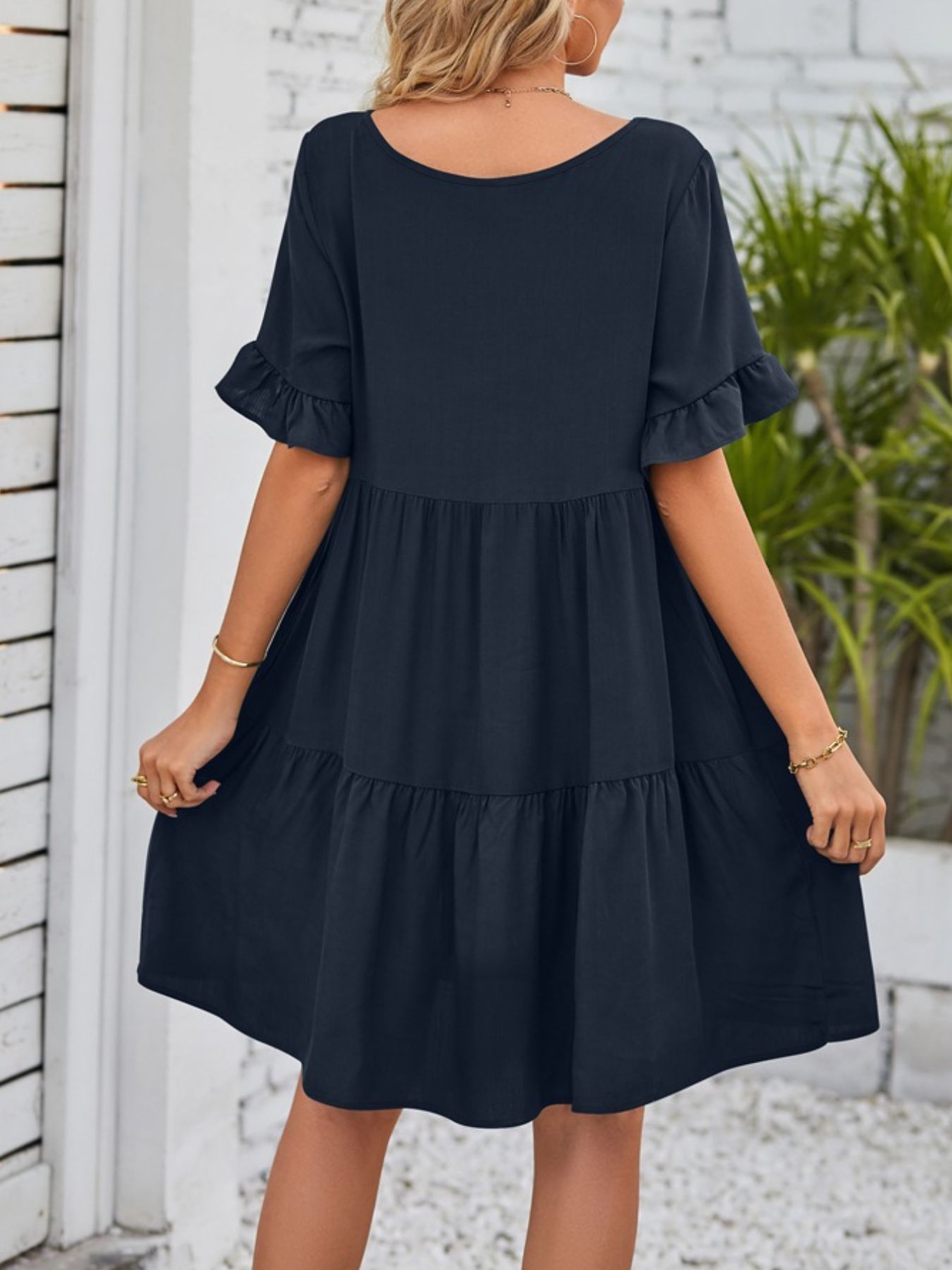 6b368b30-23e8-48b7-80fc-96bb647f11dd-Max