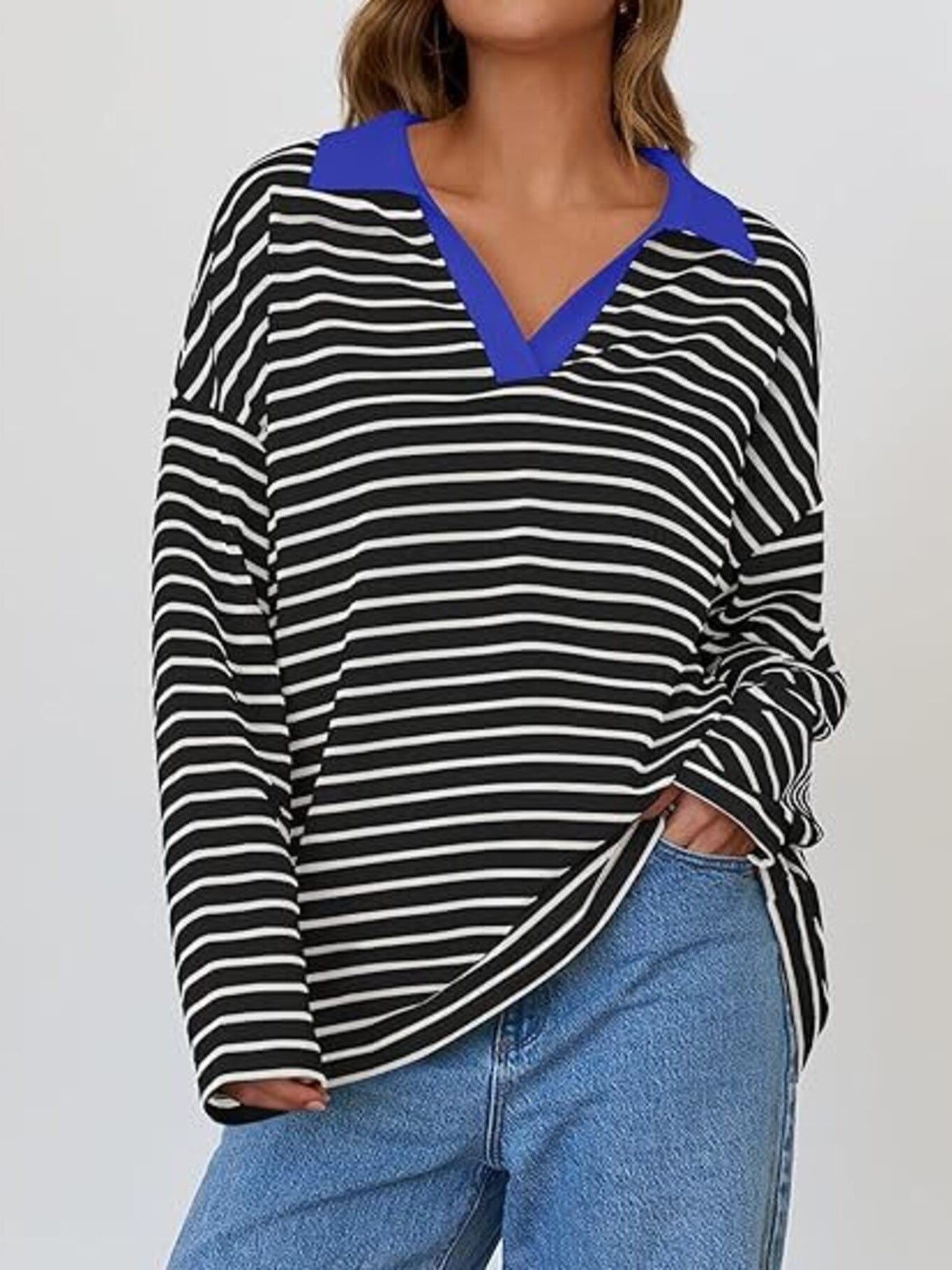 6e2aa29bb5624b988e69099b336fa78e-Max