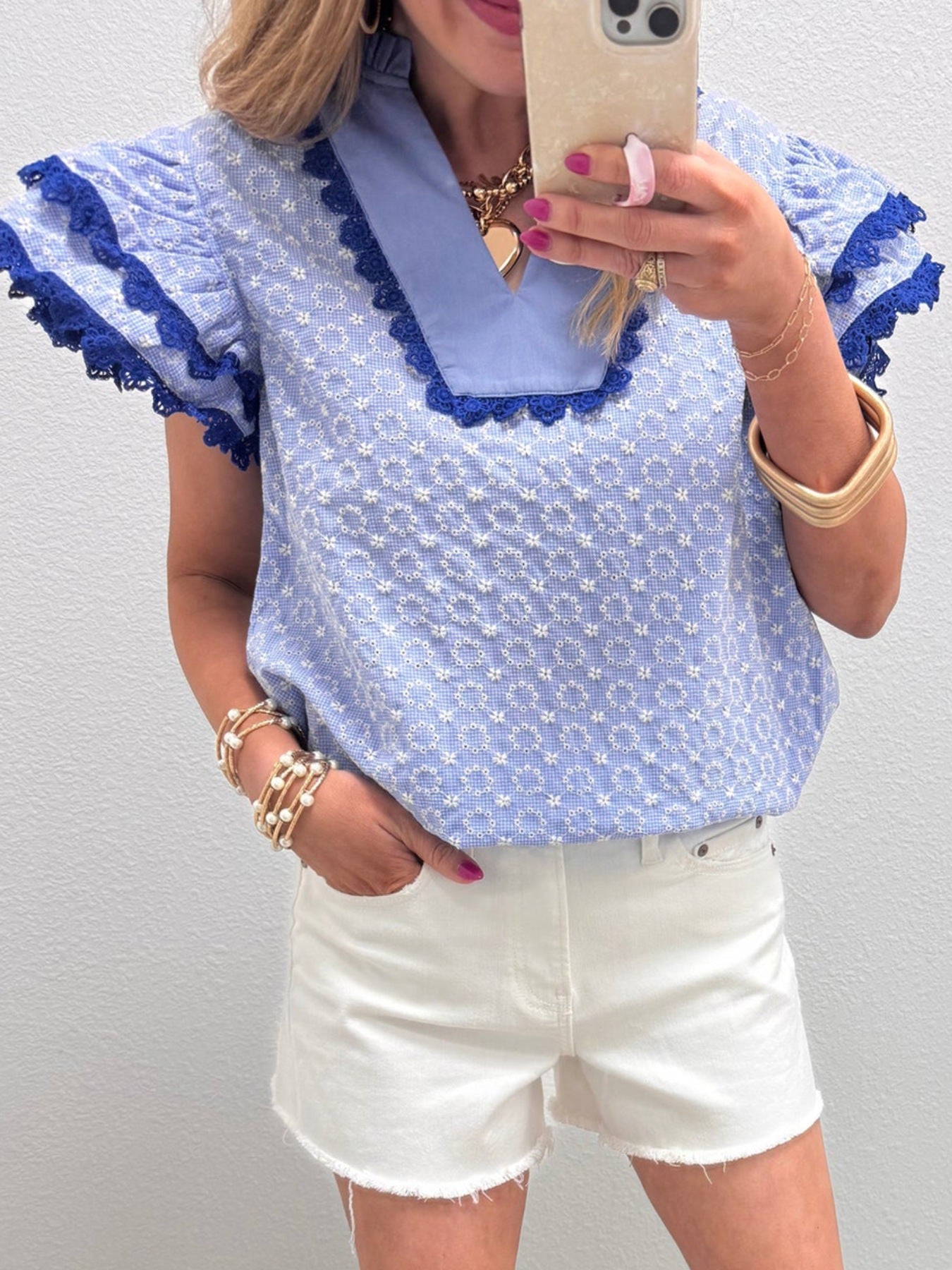 7776d2f7-a600-4917-94e0-5195c0e789be-Max