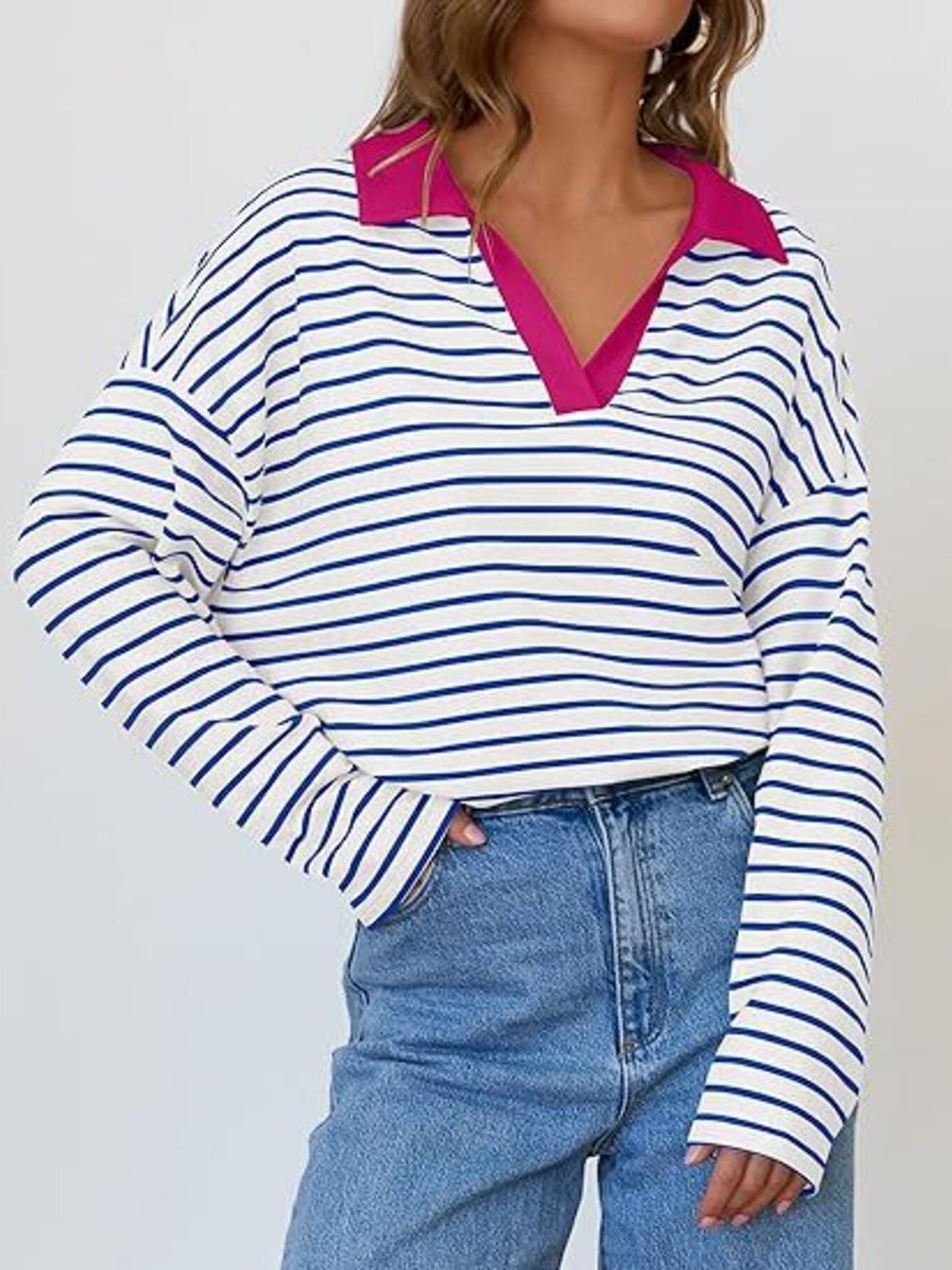 782c5ade40874ccd8d15abfdf340f536-Max