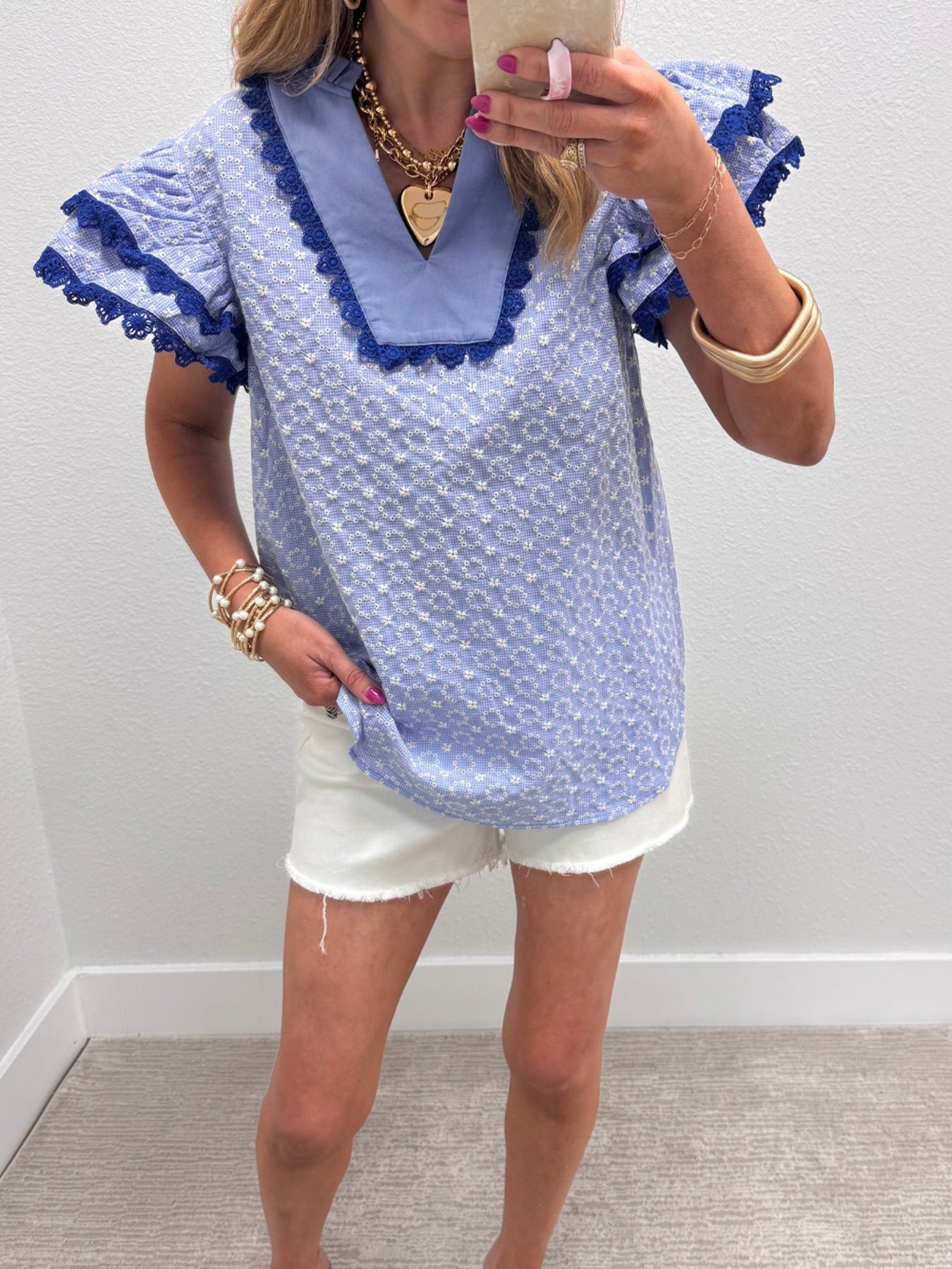 79d756f0-be6d-45d0-82eb-0a4ece1ccaa1-Max