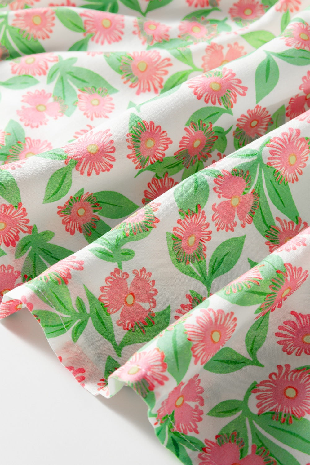 7c5b660a-2ce7-4803-bd93-98b686b516ad-Max