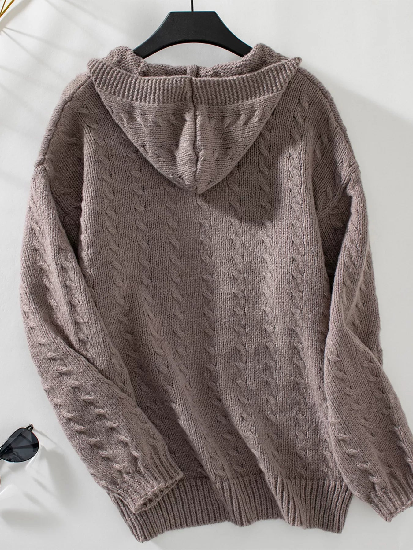 7ed44da008824b2fb1a7563af097cf41-Max-Origin