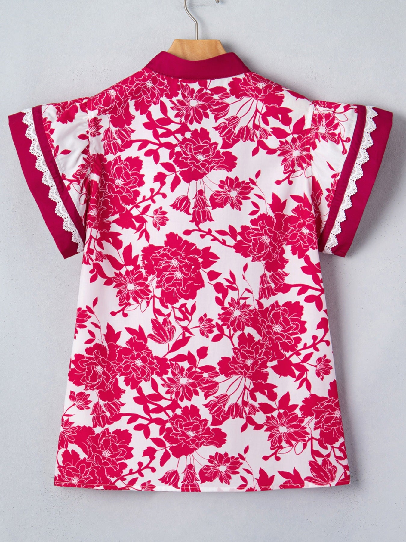 80b05584-0c9c-47d3-8e48-f7530a2a2840-Max