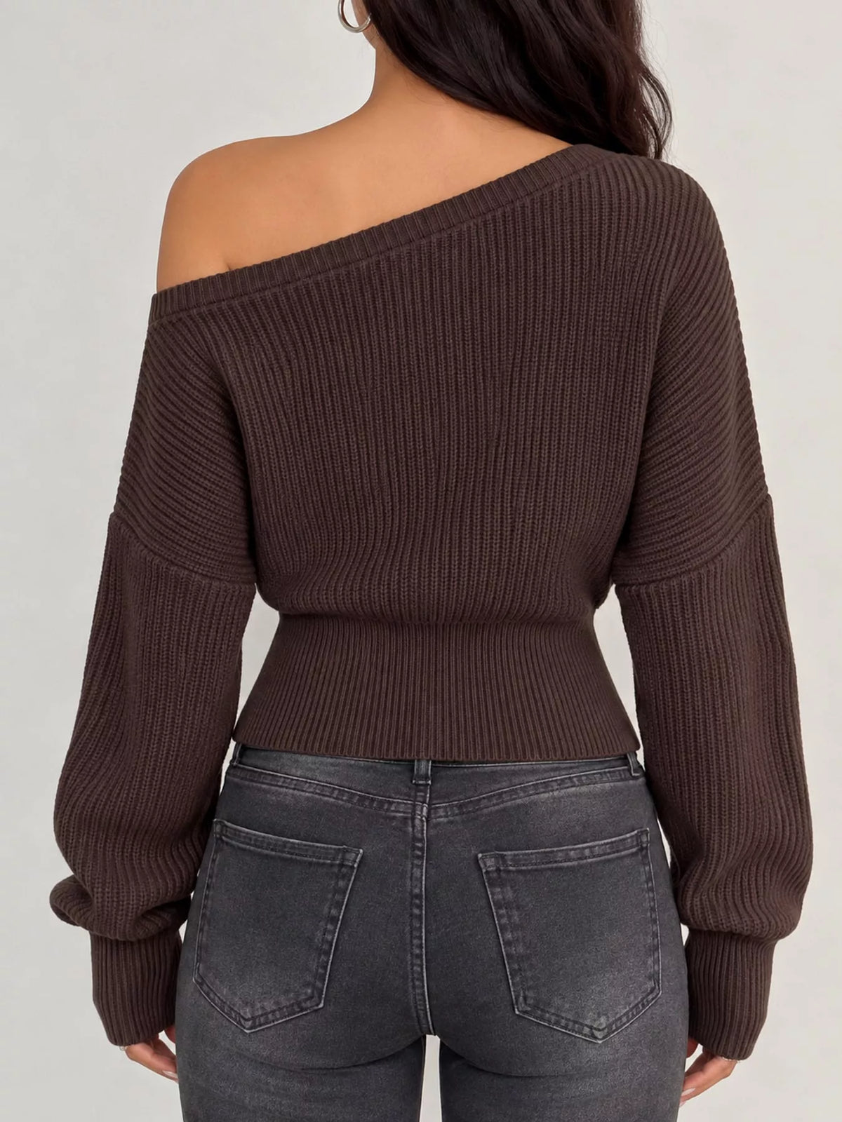 8451154f4bcee20de1cbf65da3aae1b4-v3-gen-Max-Origin