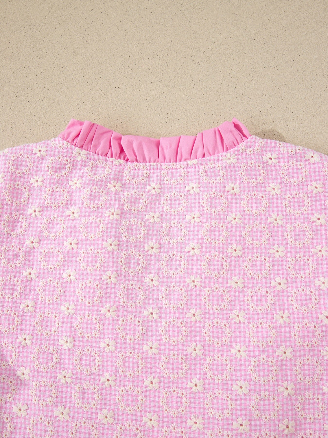 84f90e4f-9dc5-426c-bbd2-a31d89f216da-Max