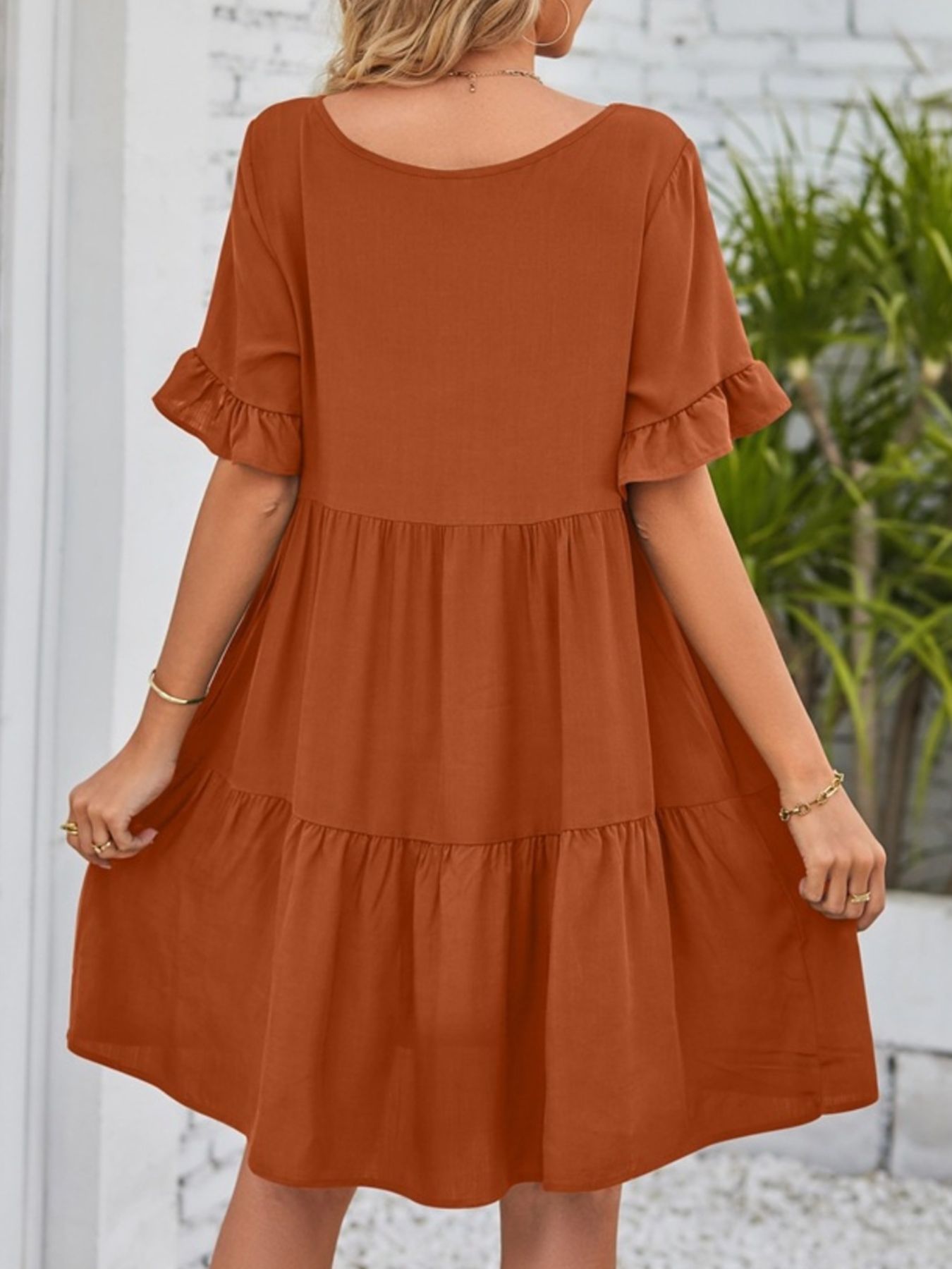 85be7967-3f80-480a-9e59-cea5228a9585-Max