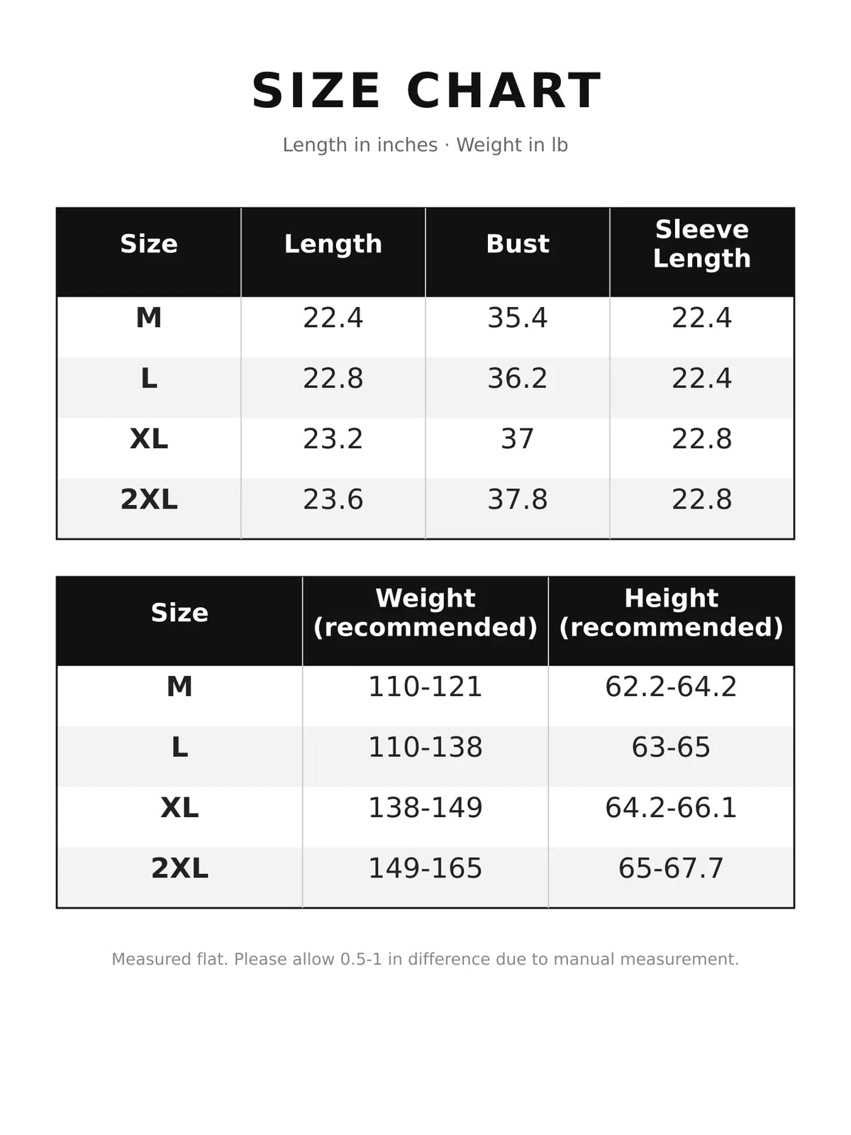 882dad5f14bbc09ce31be322ef6ede1f-v3-r2-sizechart-Max-Origin