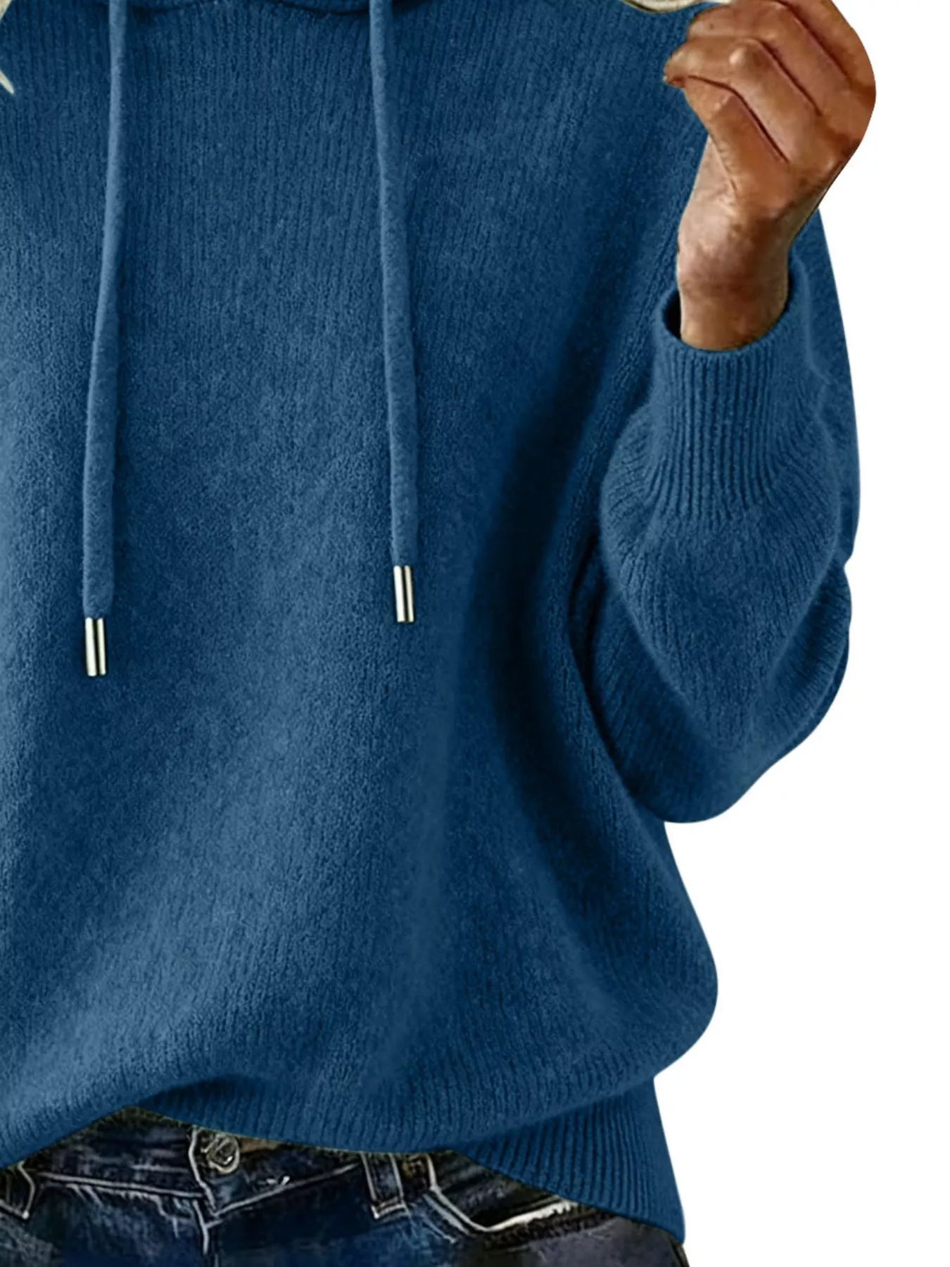 8abf1b46-7a9a-4c33-8e78-b30bdb317a7c-Max-Origin