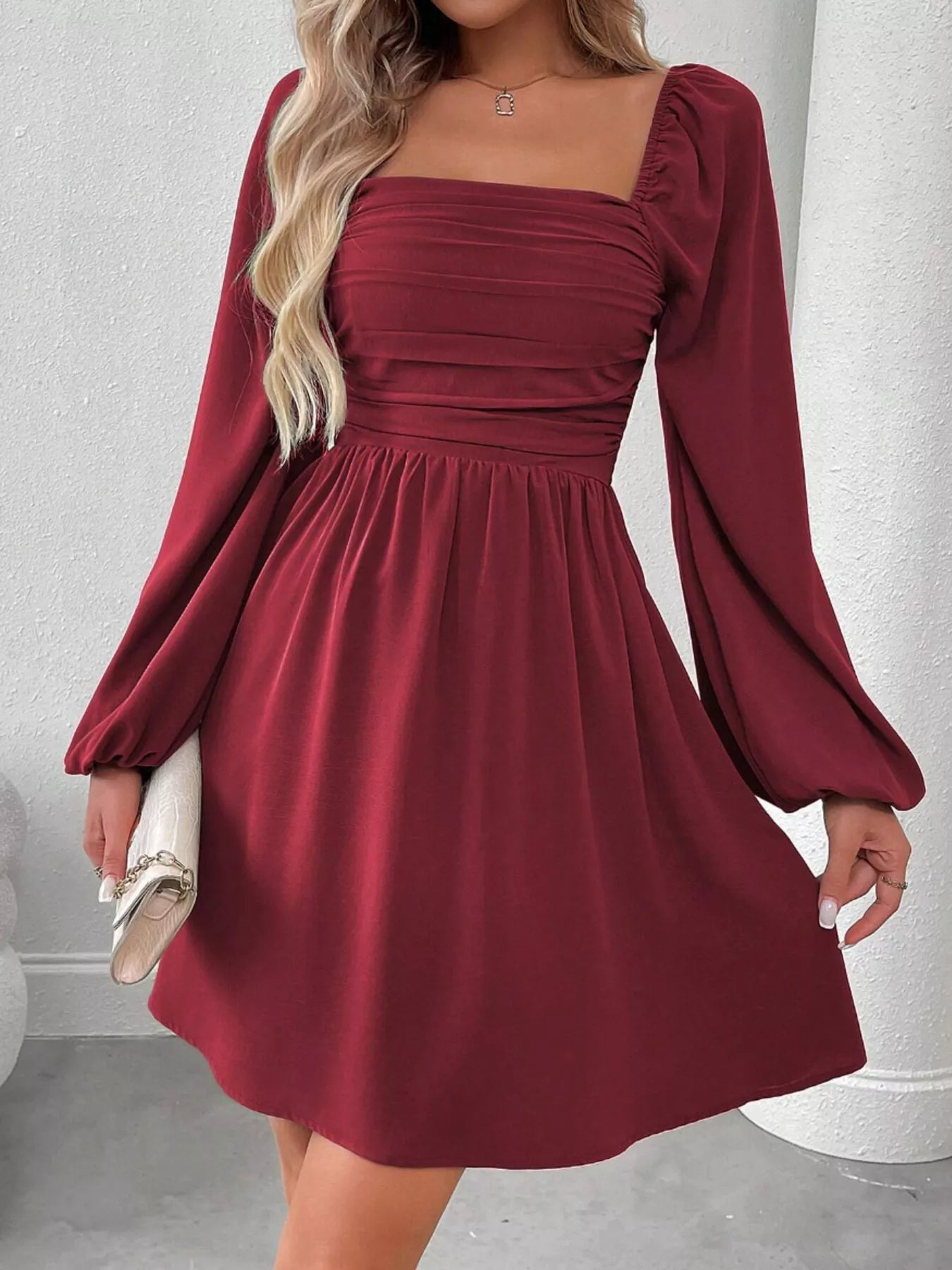 8daa41d41c174fe39c1f5171e9af675c-Max-Origin