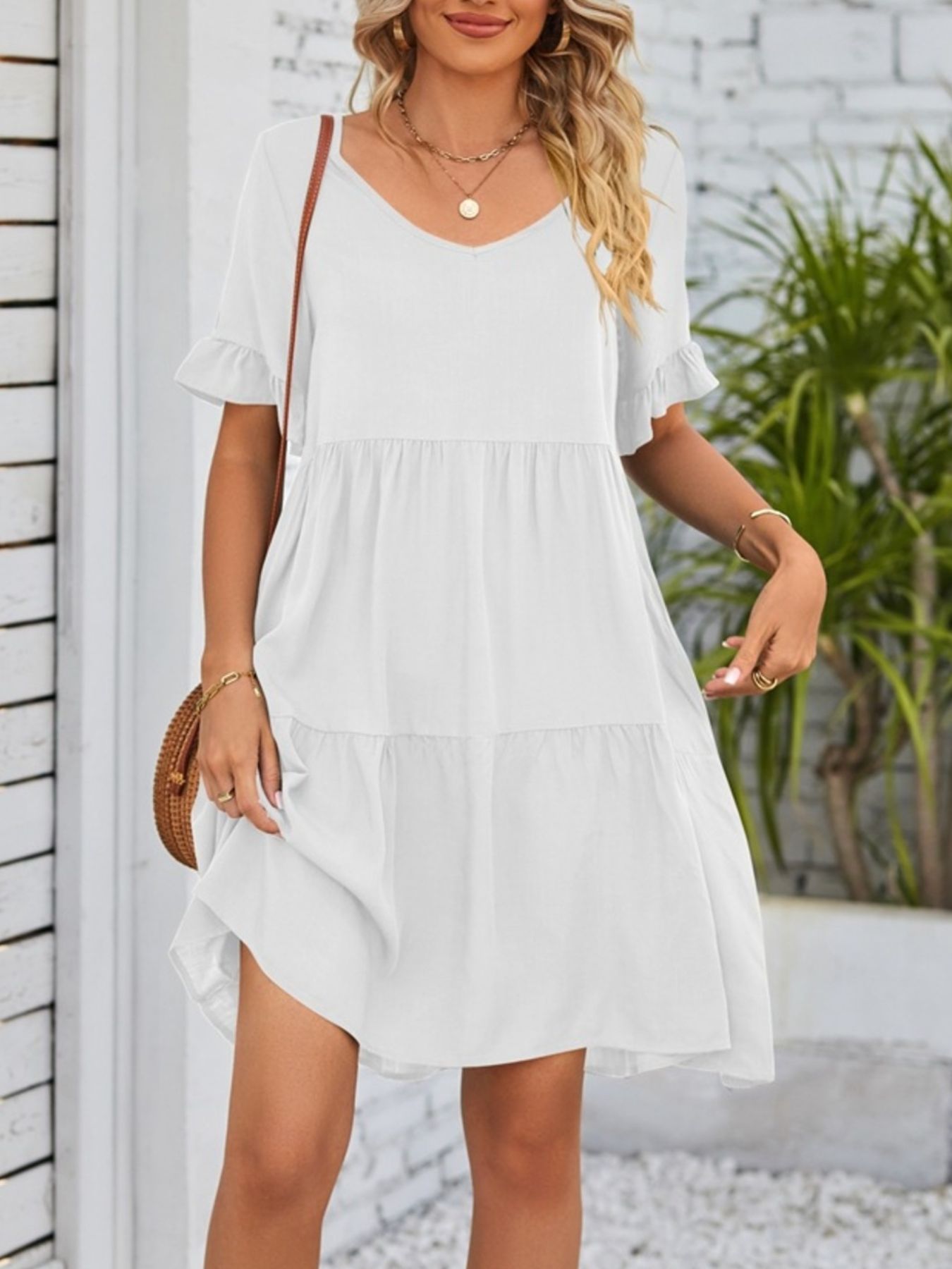 90d59374-e7cd-41fb-a1fb-4e685f1f2dcf-Max