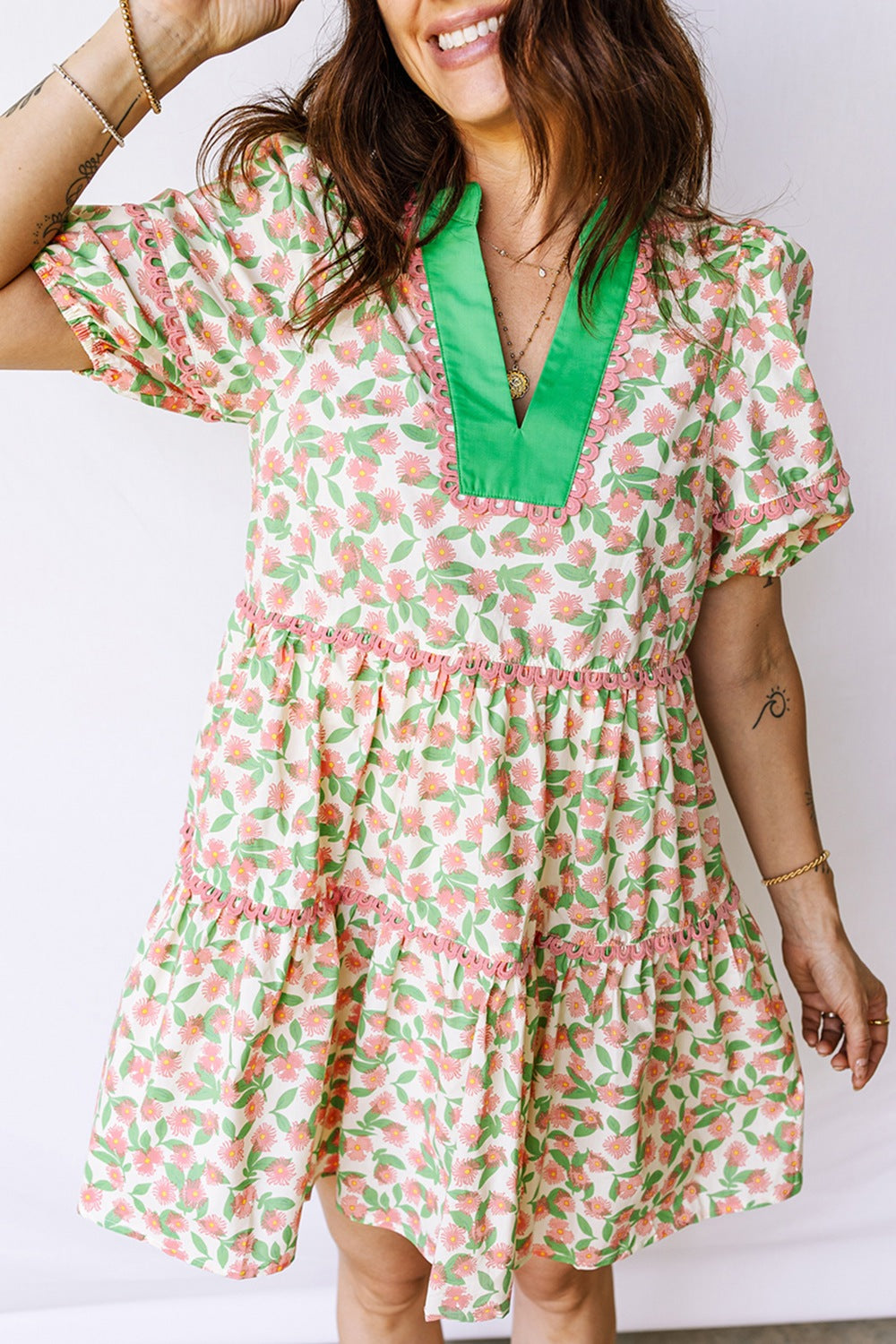 913de058-1d82-41a5-99e7-ed979c6c919e-Max