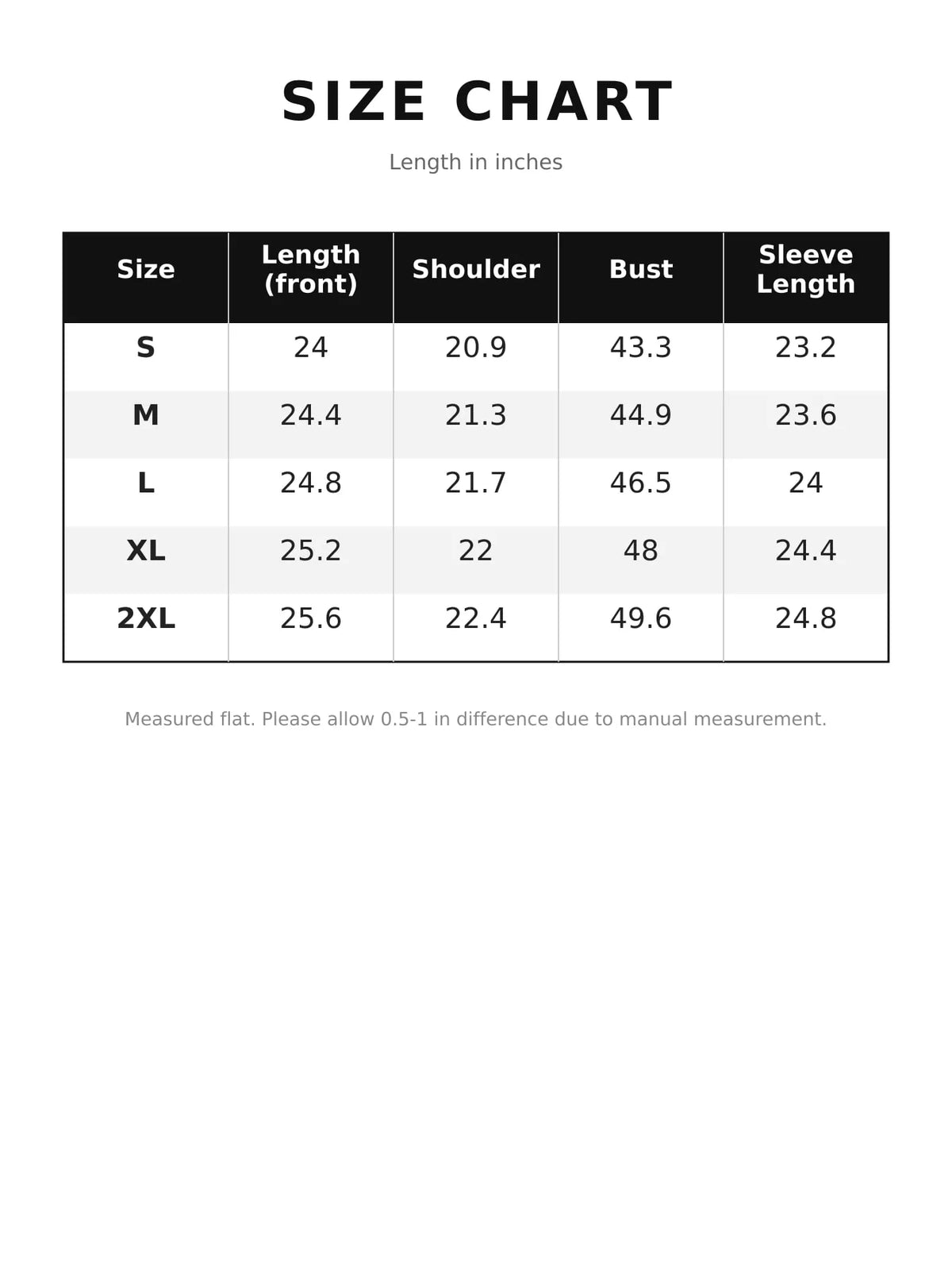 982a41c0783dd54a1e54fb3db5d43fbb-v3-r3-sizechart-Max-Origin