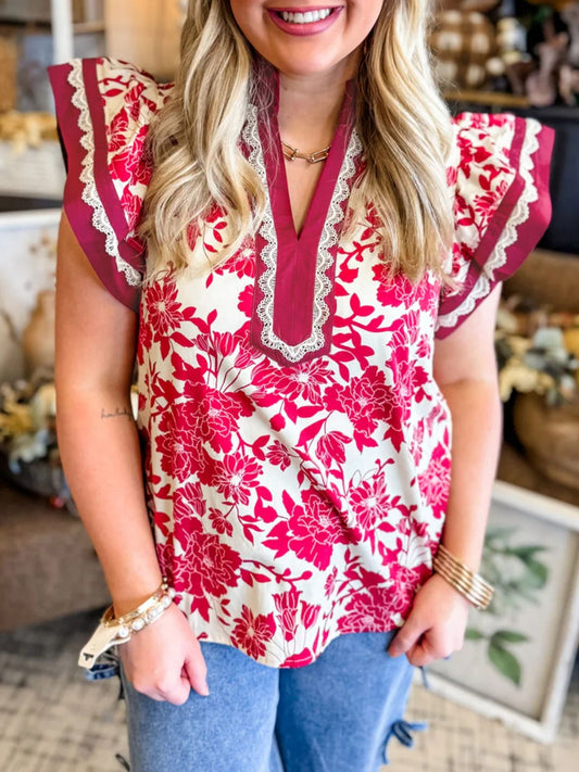 987717a4-fee7-4118-a24f-4bc9c542abb8-Max