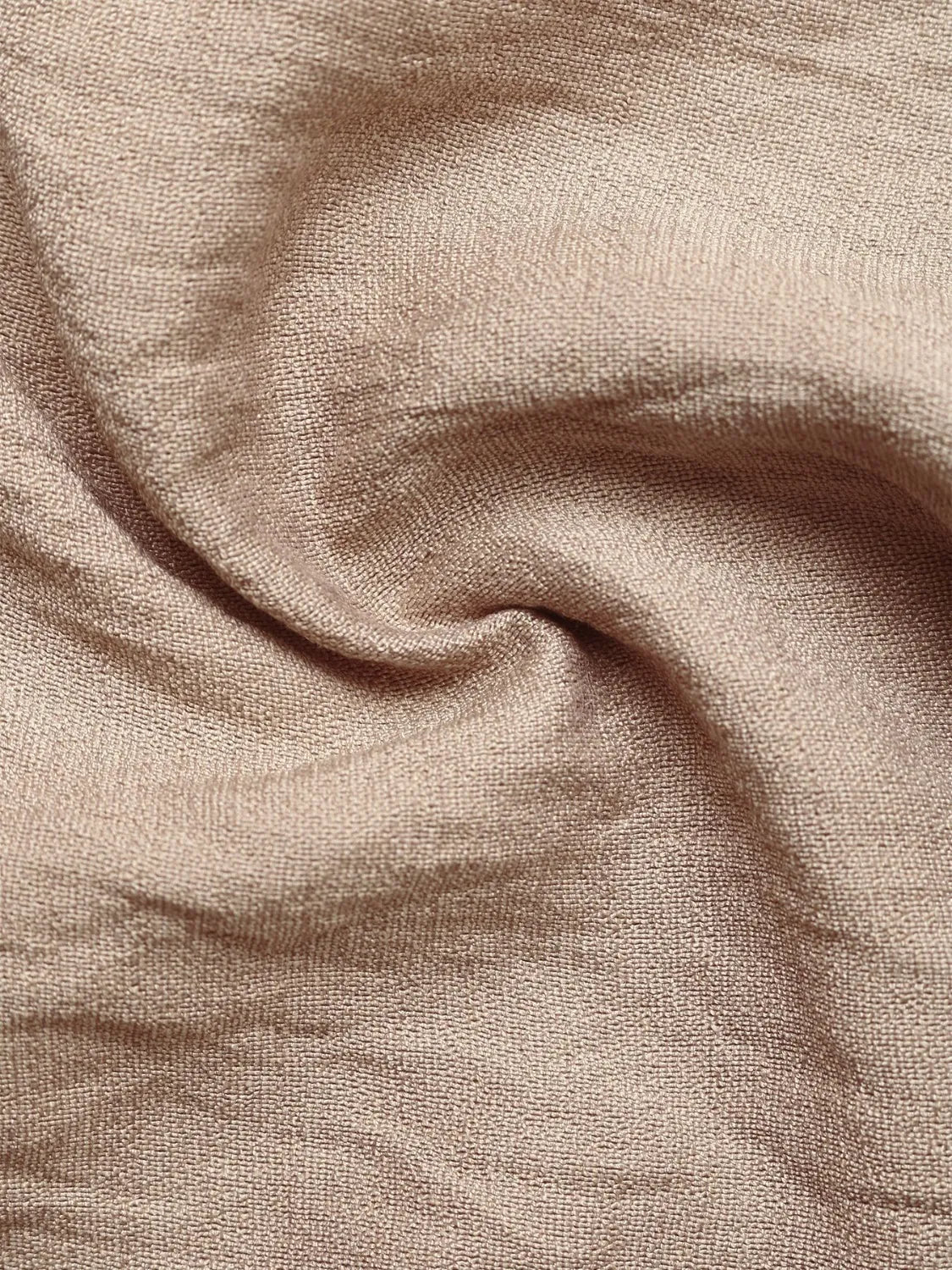 9e1f69c9-2aff-4b4a-af5b-9daf0e710c76-Max-Origin