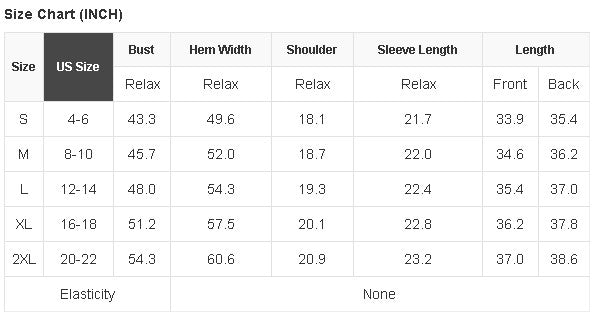 Stripe Collared V-Neck Chest Pocket Swim Cover Up