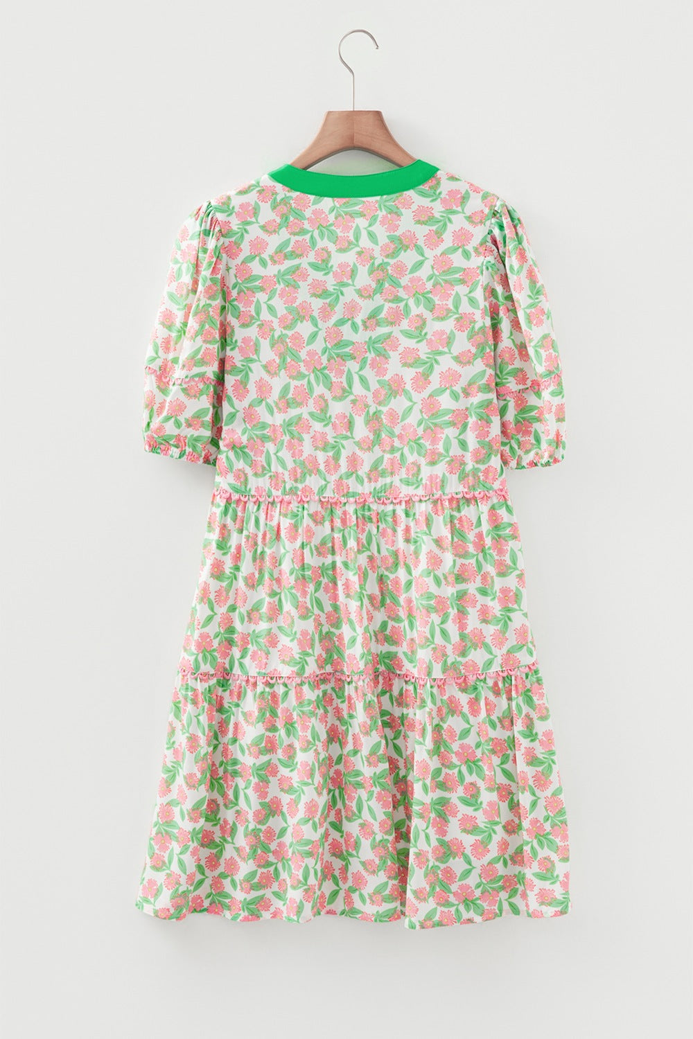 a0f4139e-aa61-4739-aed8-82b1e2c5a551-Max