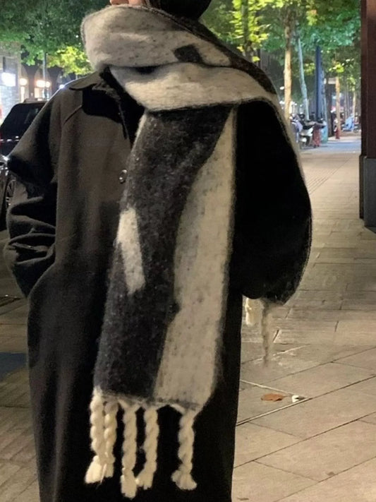 a0f714d4-e510-4315-9073-059593b19082-Max-Origin