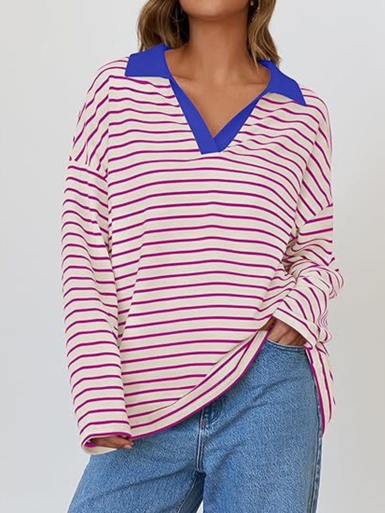 a1004bedbe2541c18283978371d87252-Max