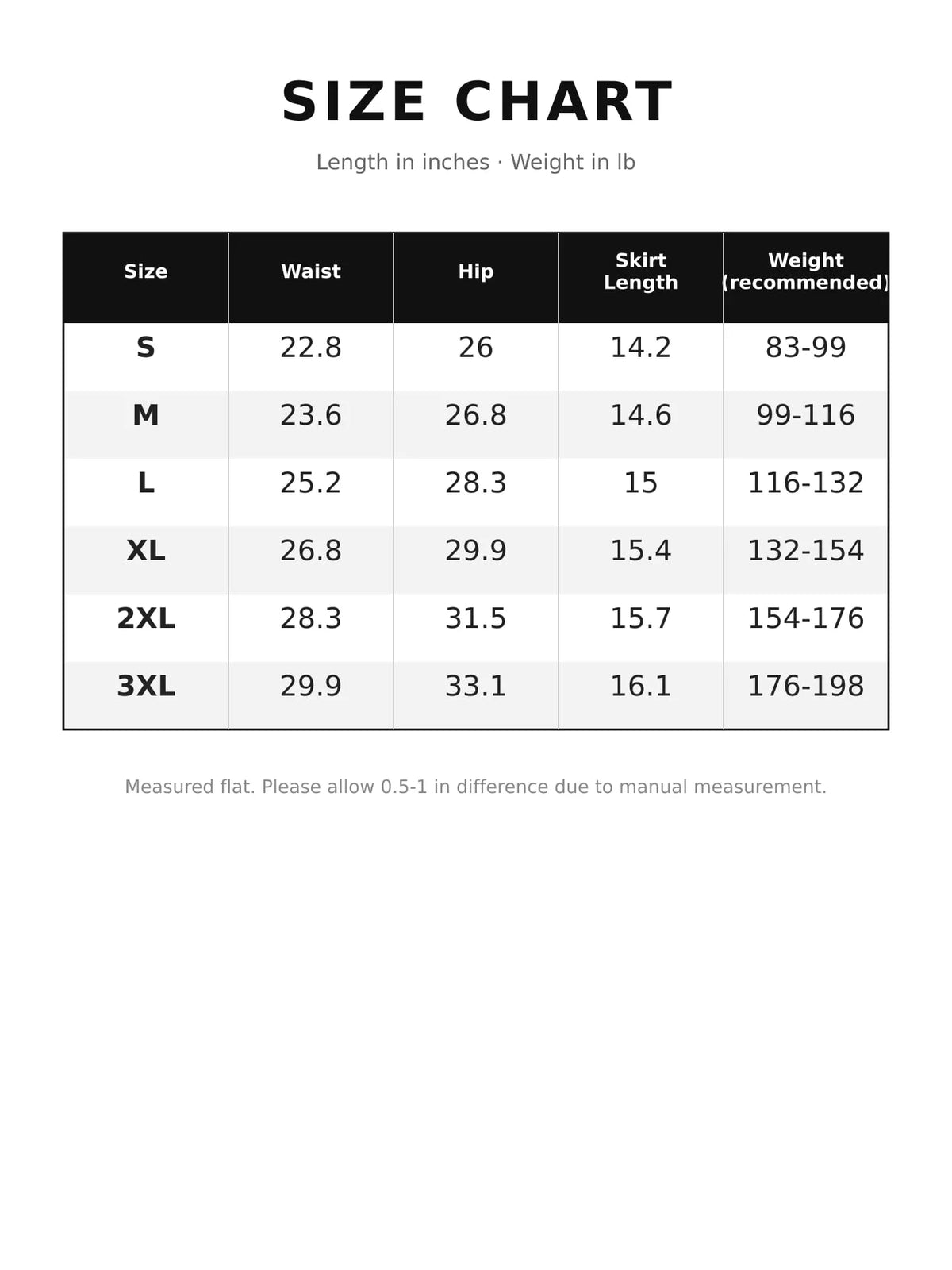 a15d1bbf661fd5401dcf596000561cd4-v3-r2-sizechart-Max-Origin